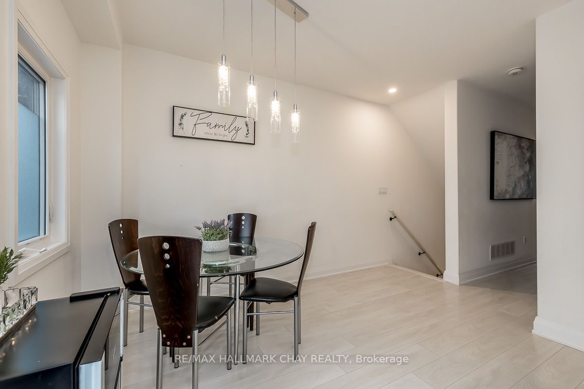 199 Ardagh Road 45 Property Photo 14