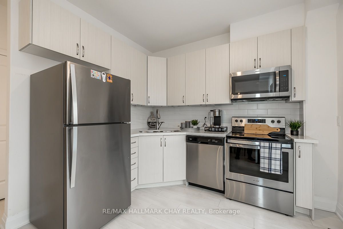 199 Ardagh Road 45 Property Photo 17