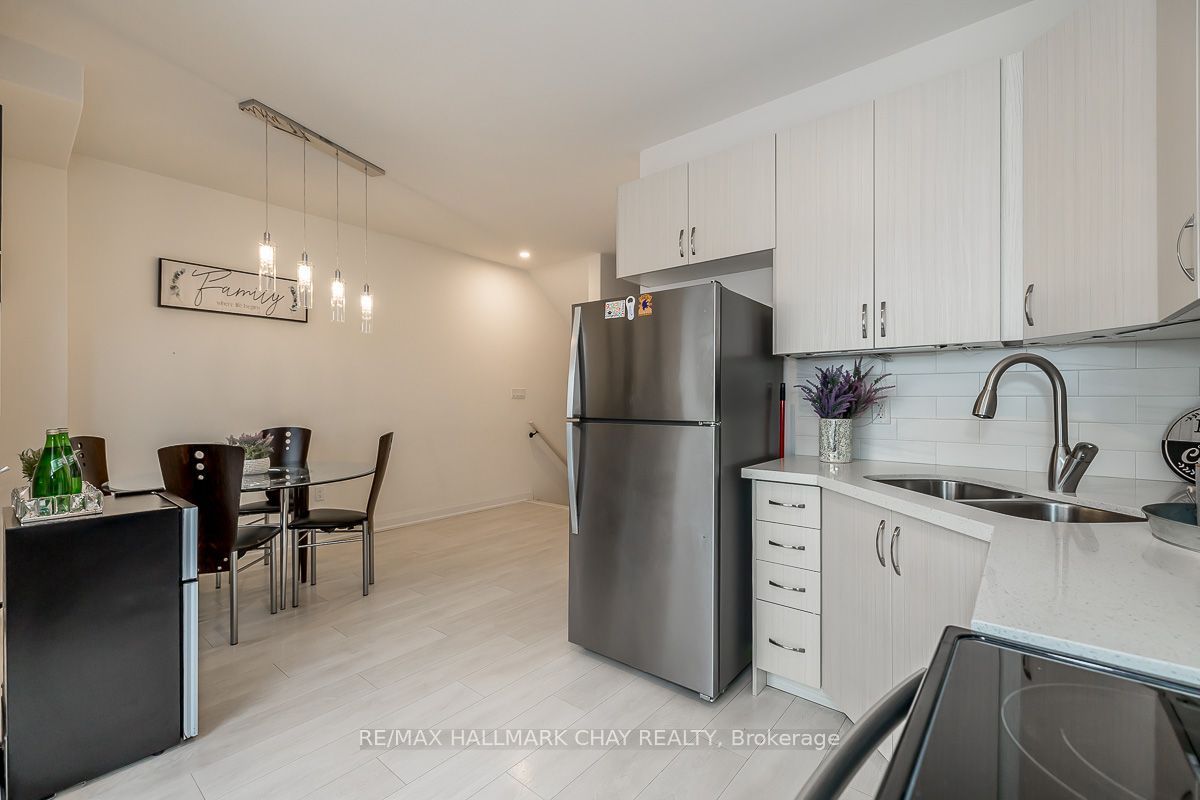 199 Ardagh Road 45 Property Photo 19