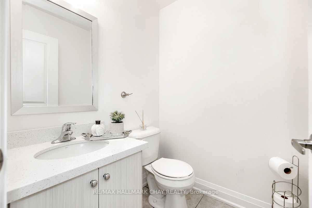 199 Ardagh Road 45 Property Photo 20