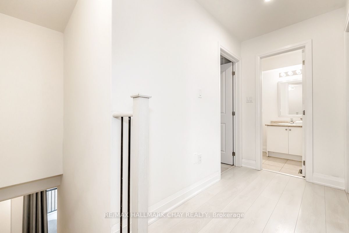 199 Ardagh Road 45 Property Photo 25