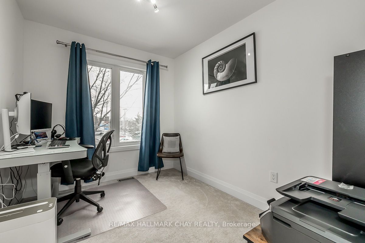 199 Ardagh Road 45 Property Photo 26