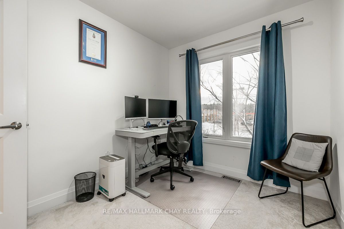 199 Ardagh Road 45 Property Photo 27