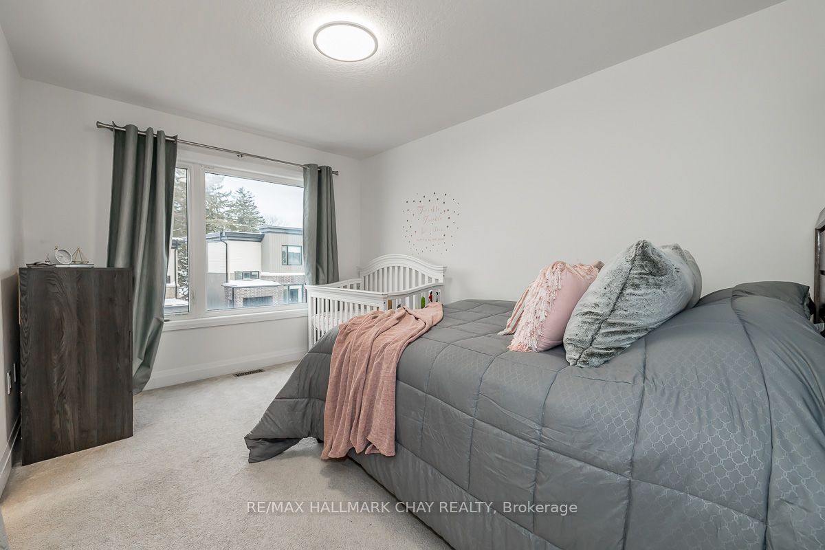 199 Ardagh Road 45 Property Photo 28