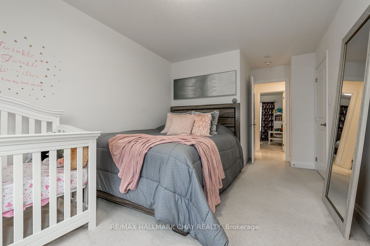 199 Ardagh Road 45 Property Photo 29