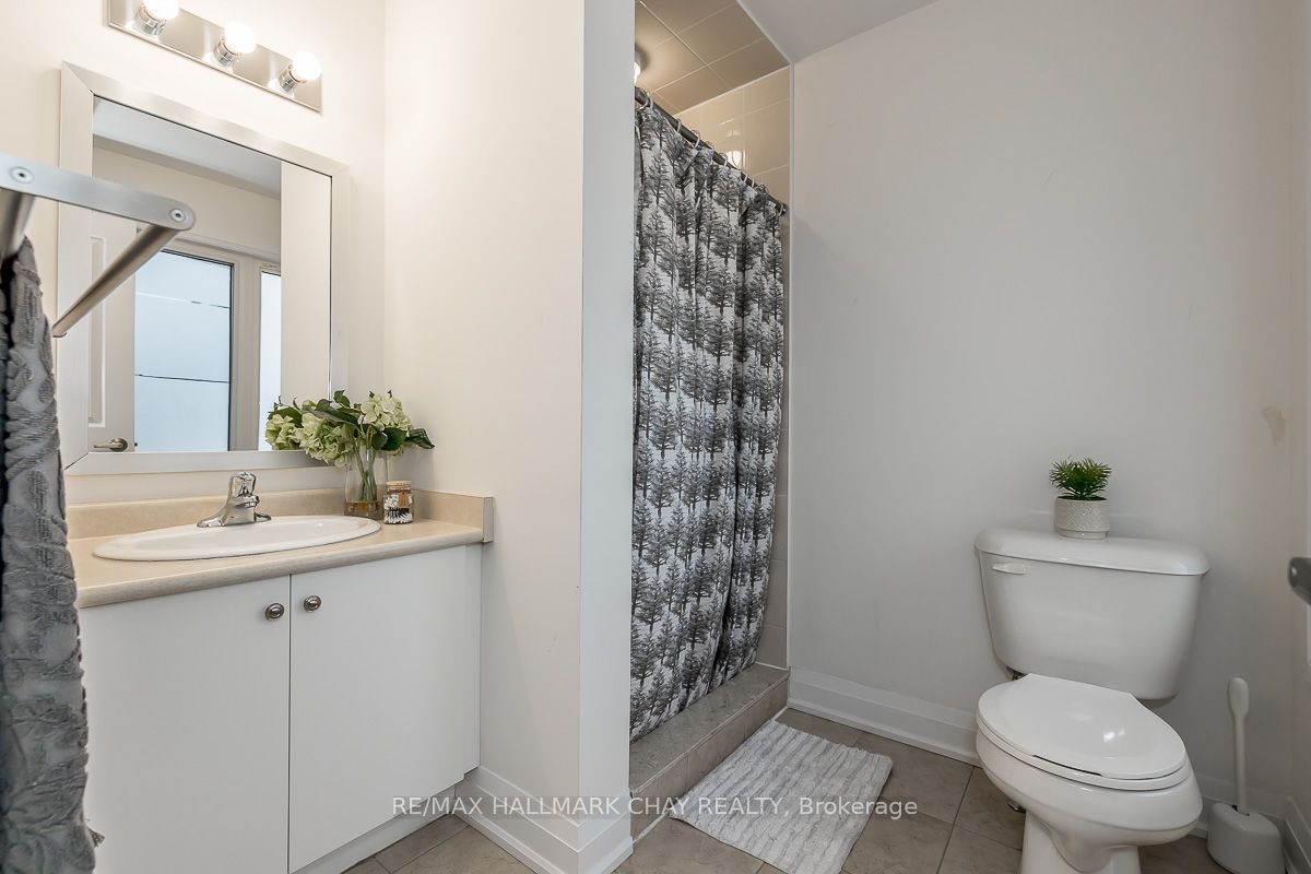 199 Ardagh Road 45 Property Photo 31