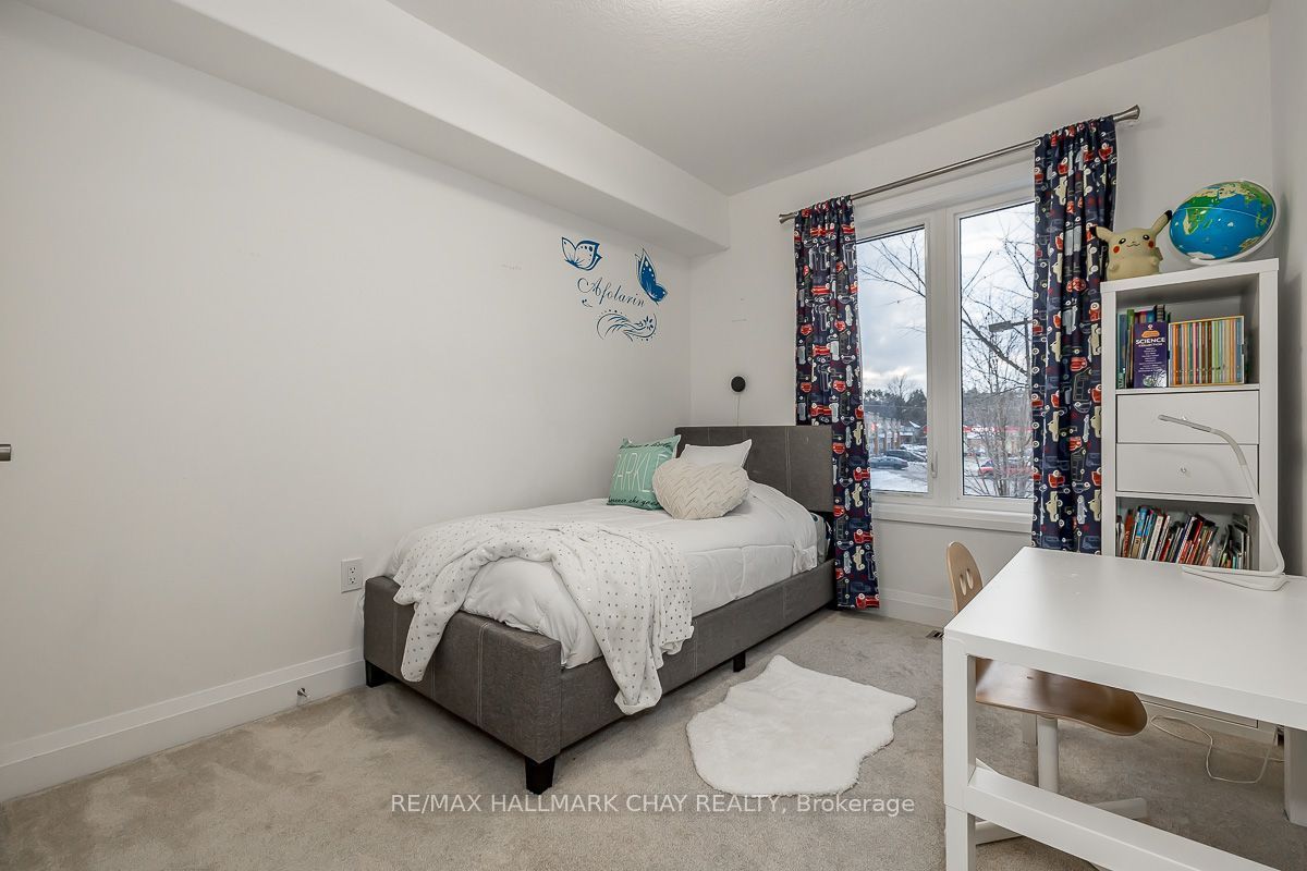 199 Ardagh Road 45 Property Photo 34