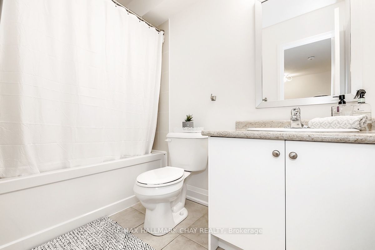 199 Ardagh Road 45 Property Photo 36