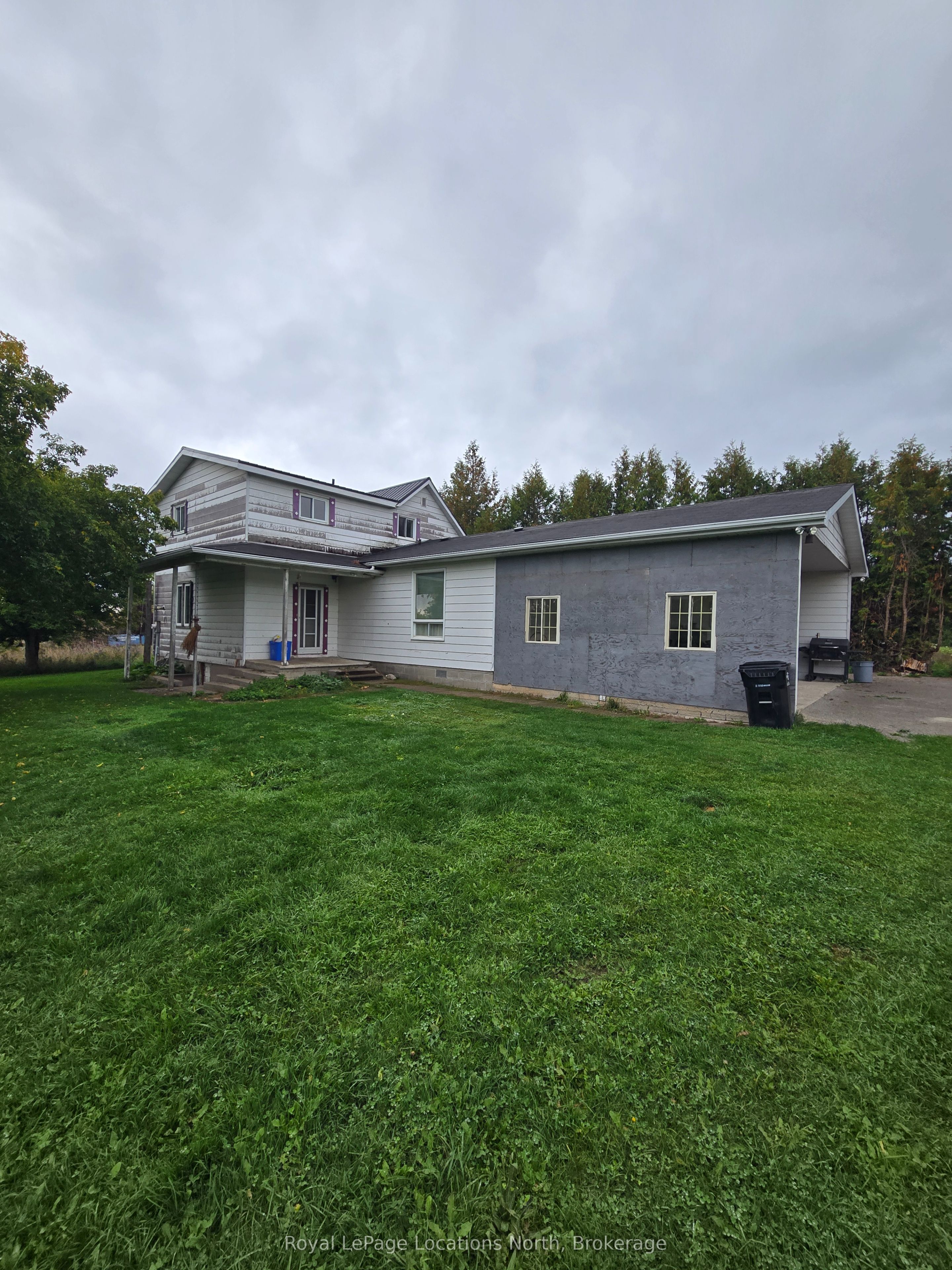 2939 92 County Road Property Photo 1