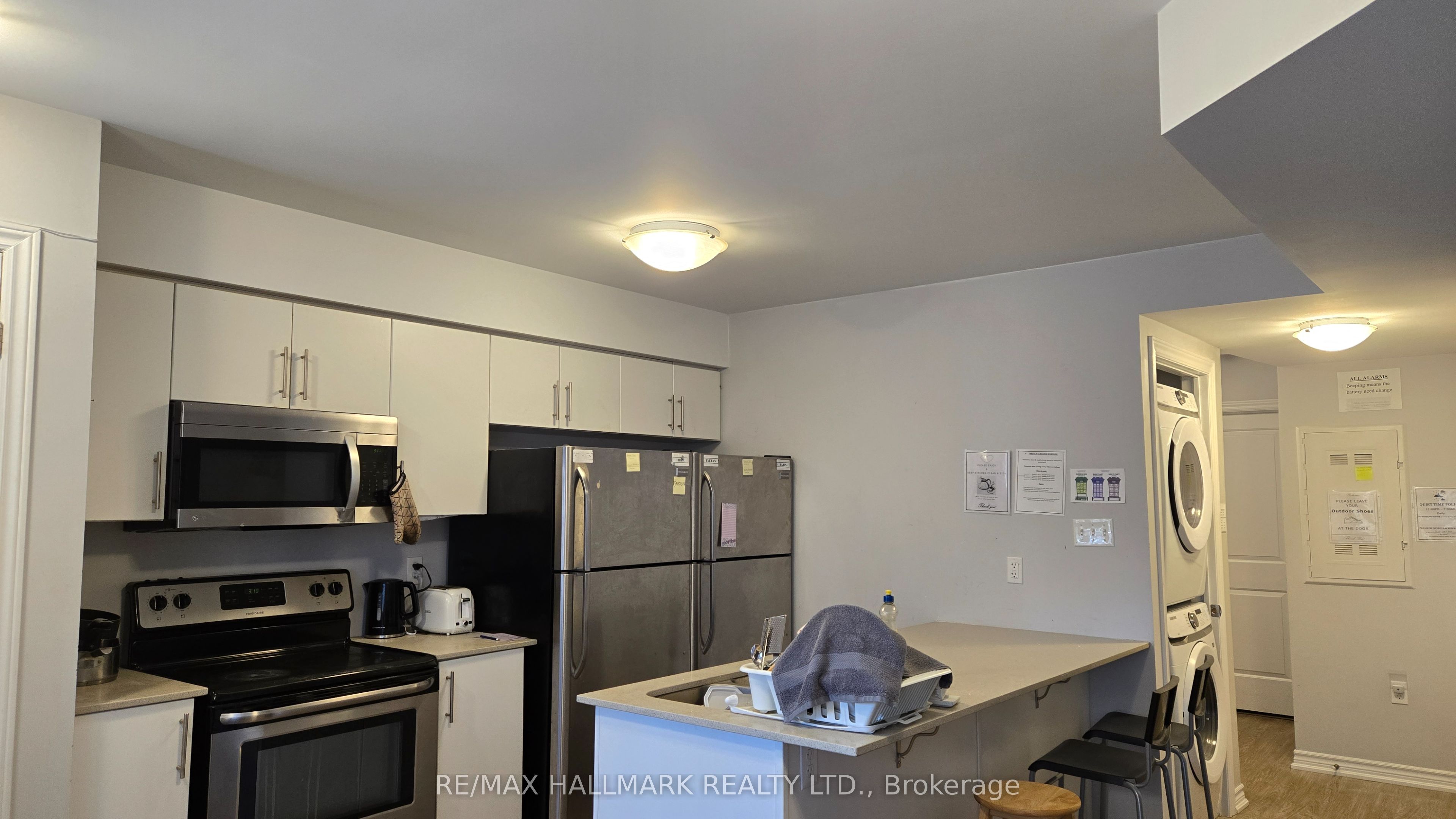 242 Penetanguishene Road 10 Property Photo 10