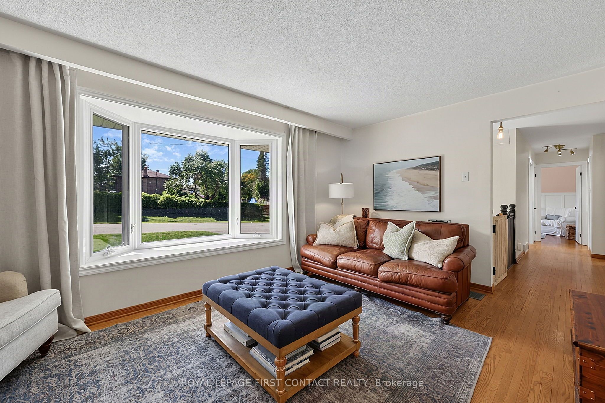 11 Maclaren Avenue Property Photo 3