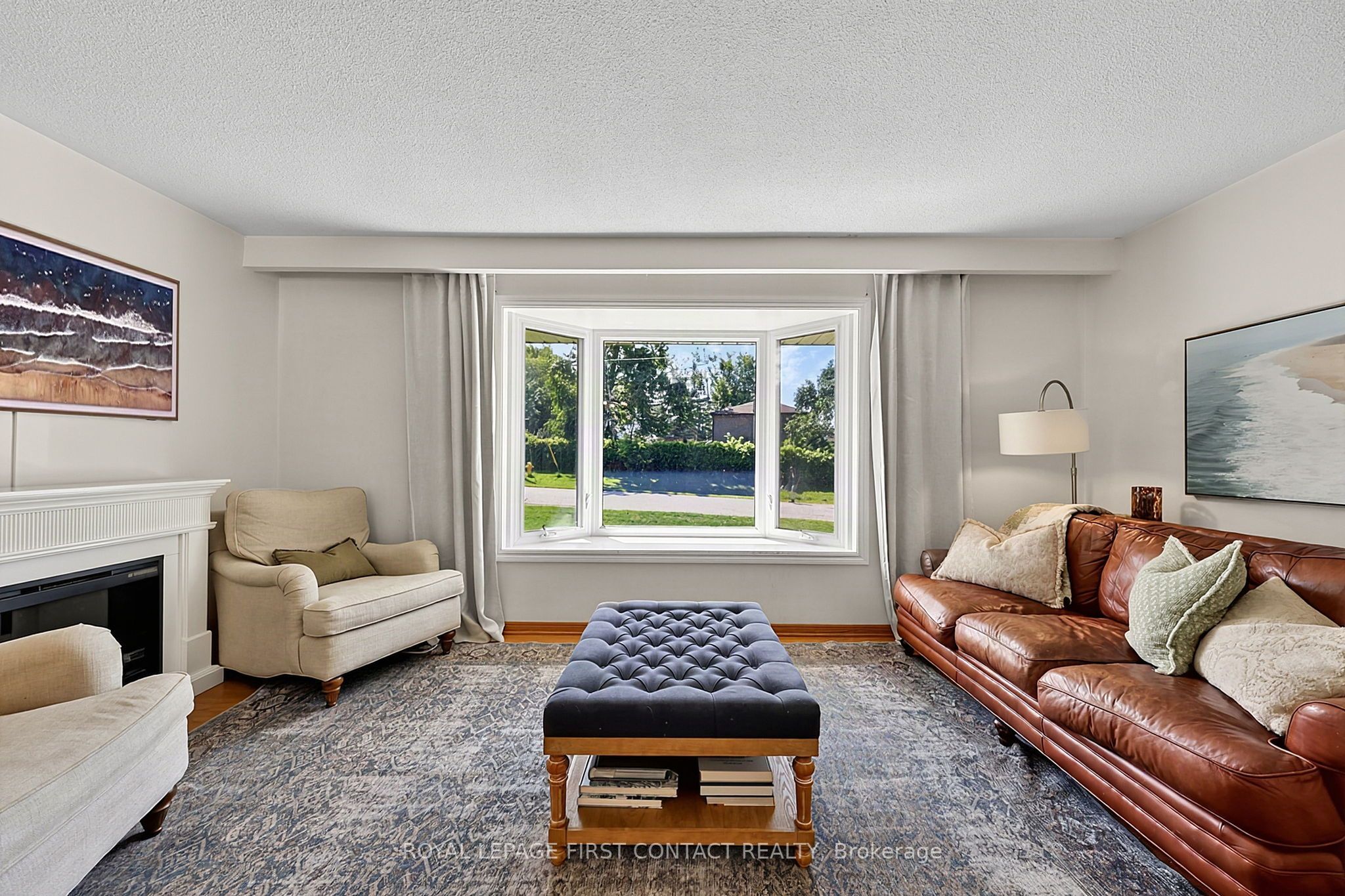 11 Maclaren Avenue Property Photo 4