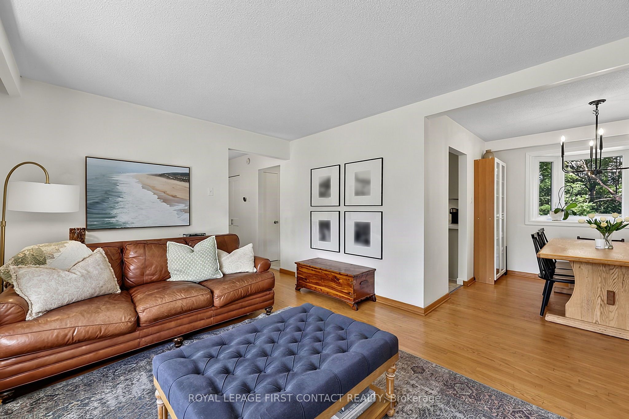 11 Maclaren Avenue Property Photo 5