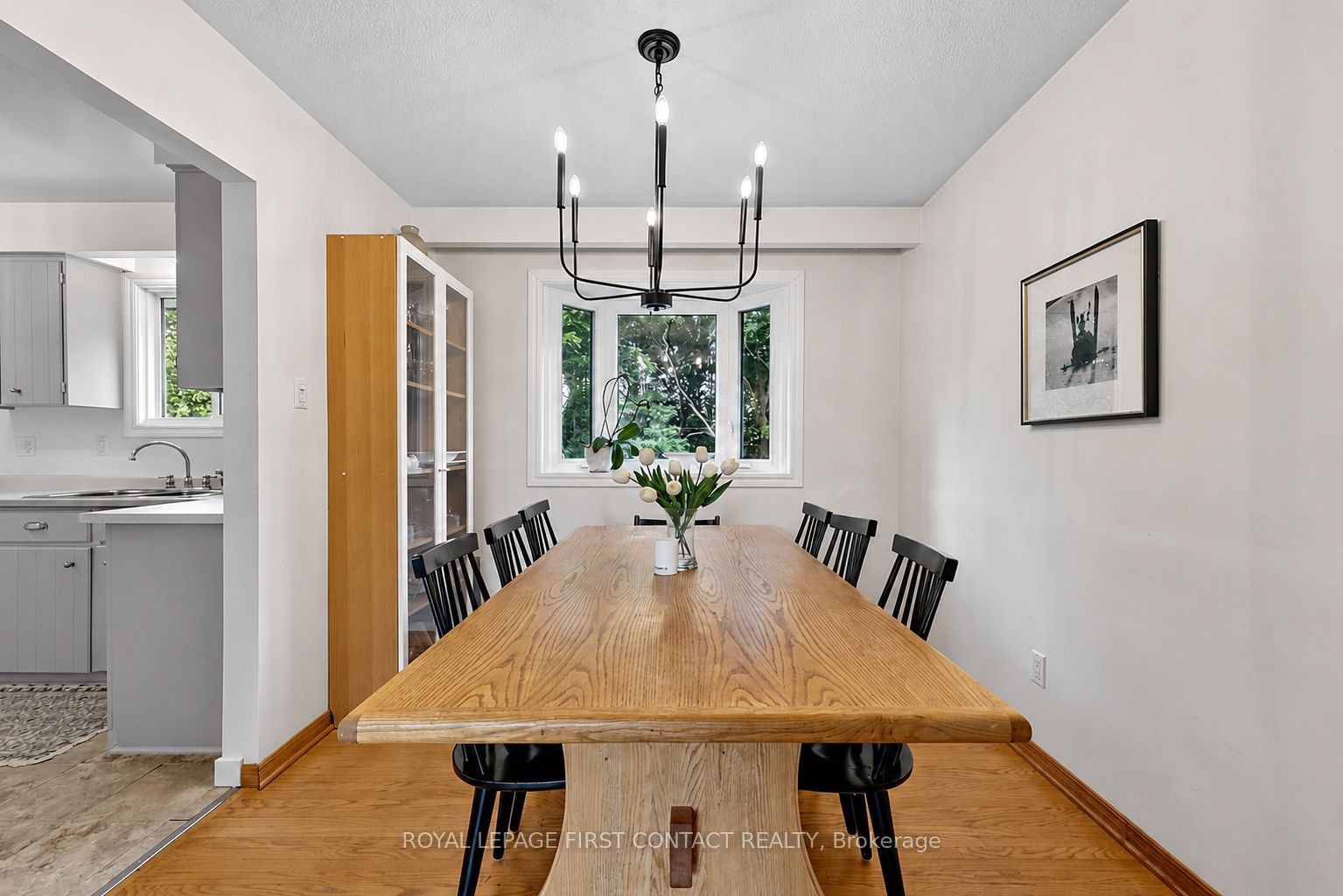 11 Maclaren Avenue Property Photo 6