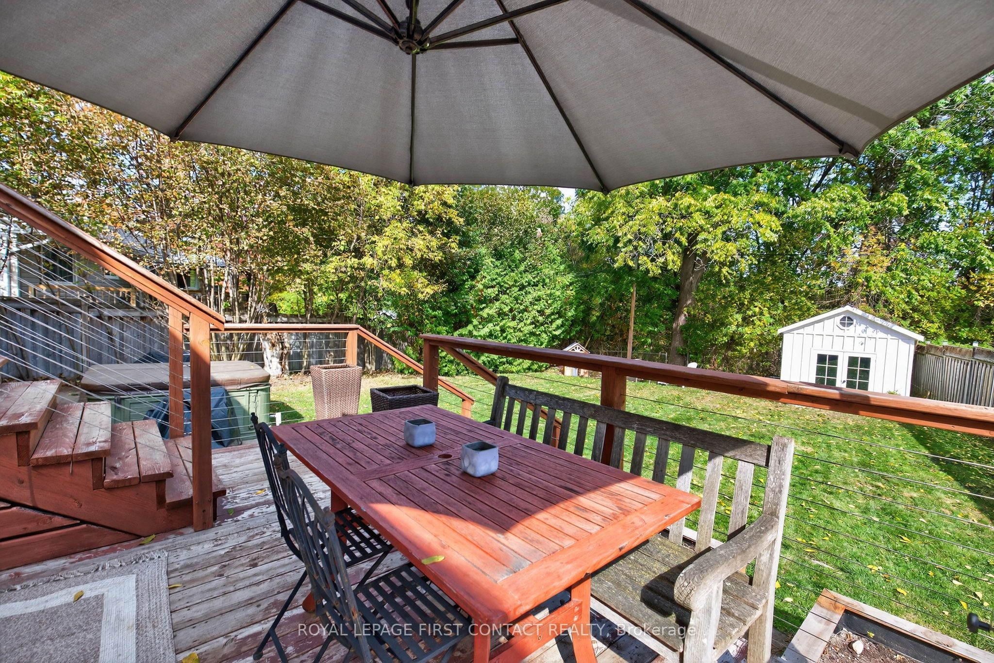 11 Maclaren Avenue Property Photo 10