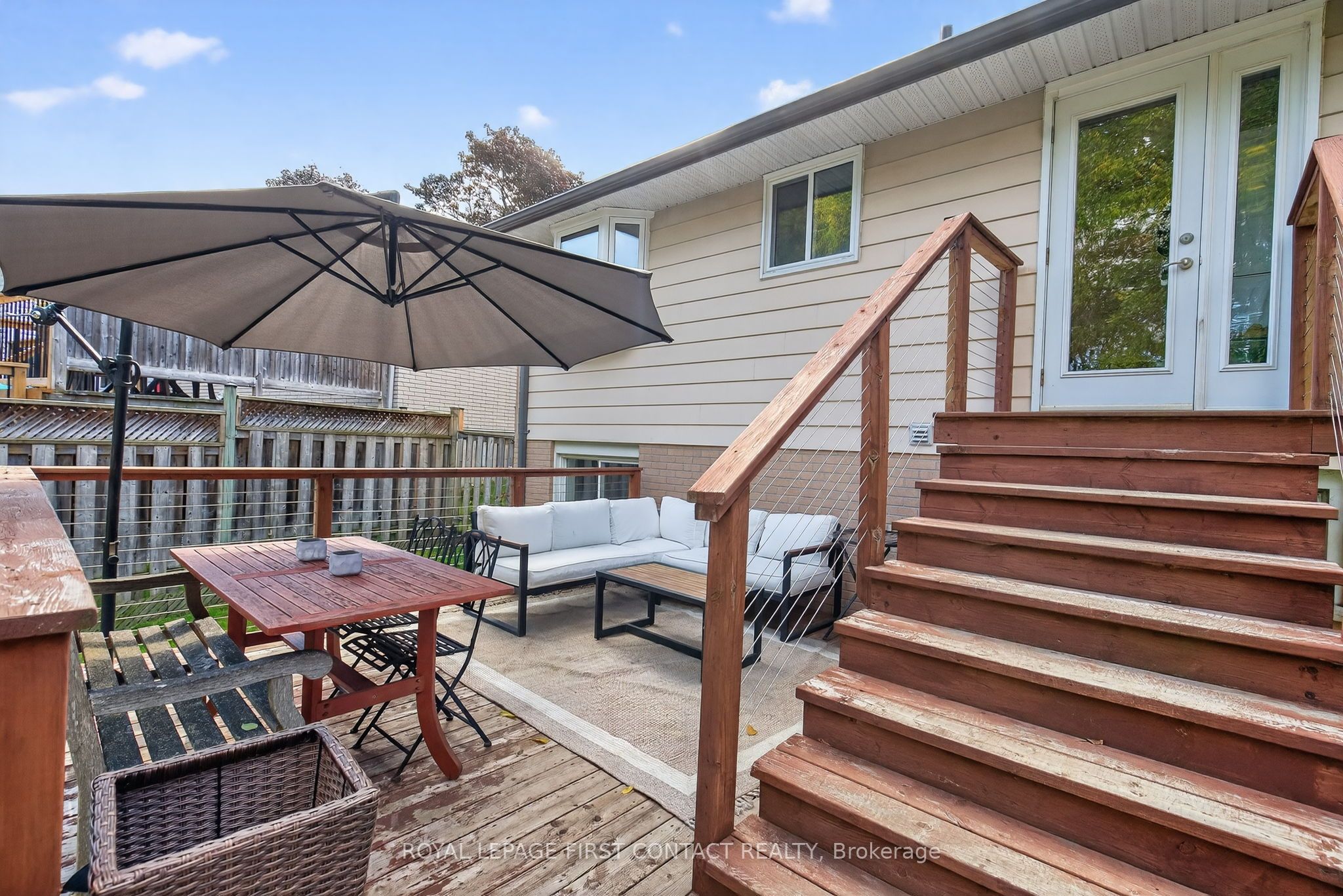 11 Maclaren Avenue Property Photo 11