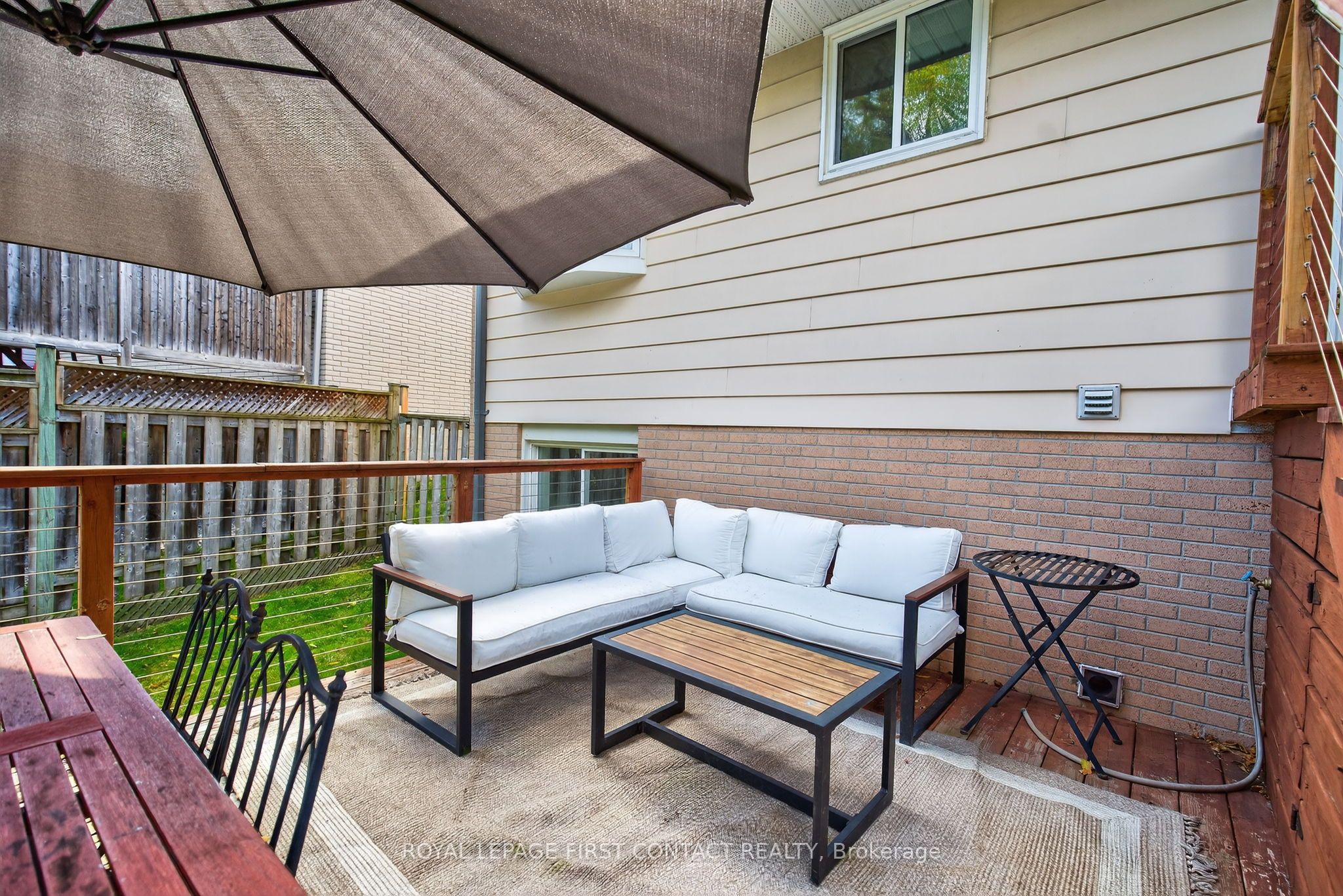 11 Maclaren Avenue Property Photo 12