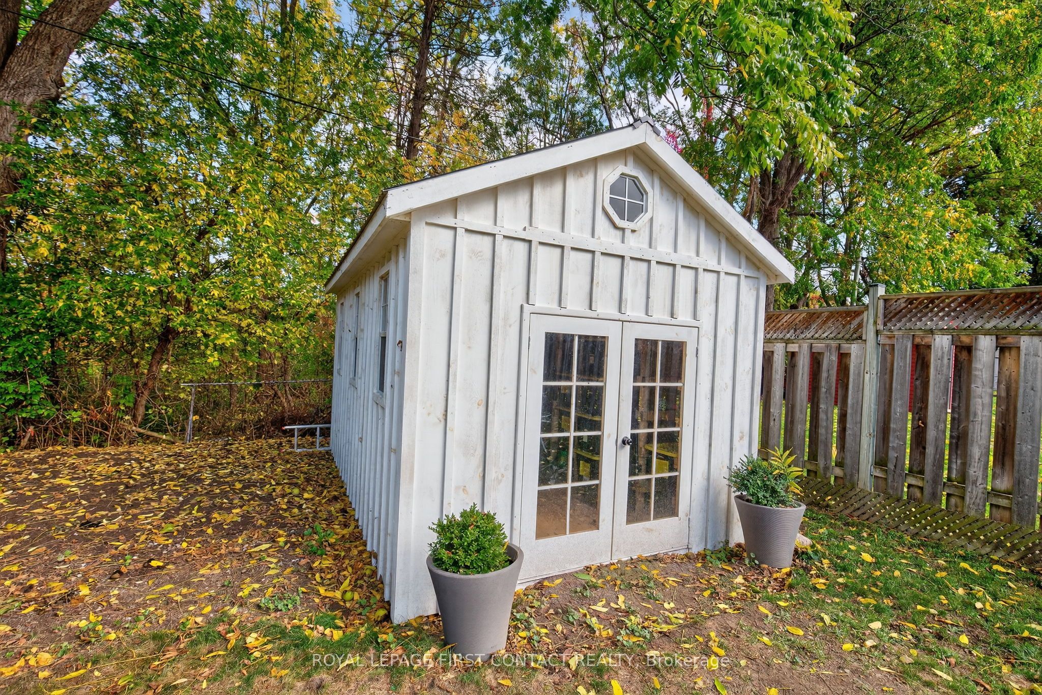 11 Maclaren Avenue Property Photo 14