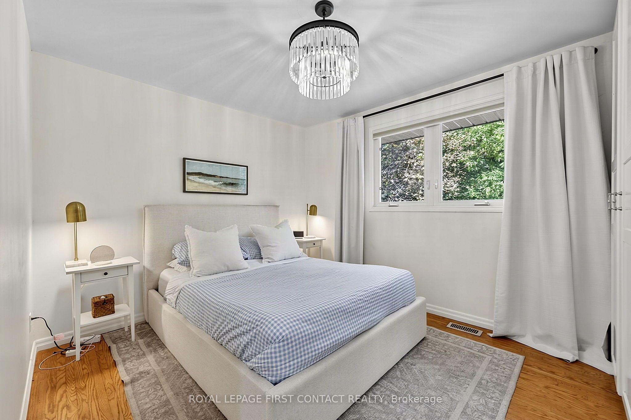 11 Maclaren Avenue Property Photo 15