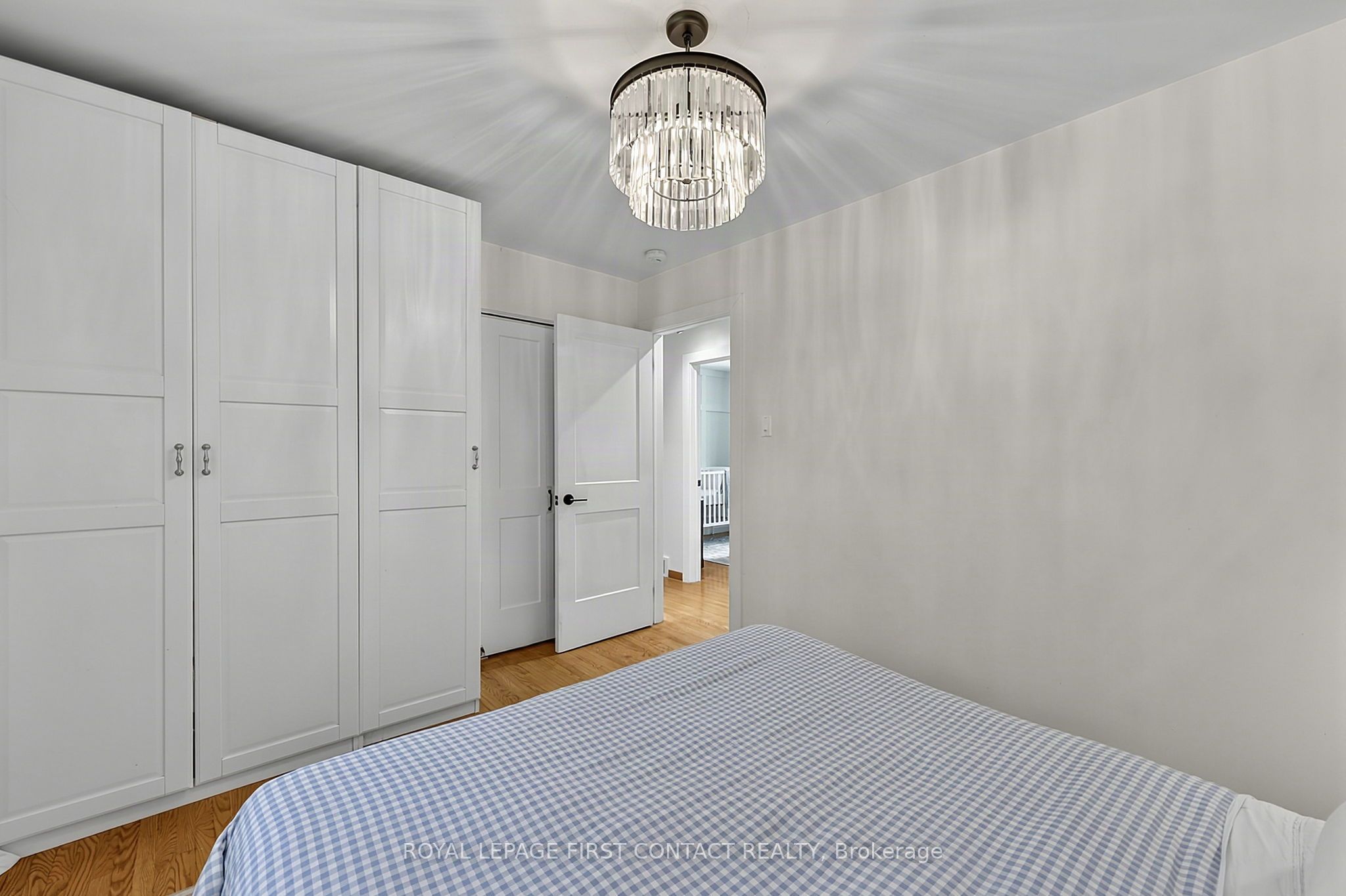 11 Maclaren Avenue Property Photo 16