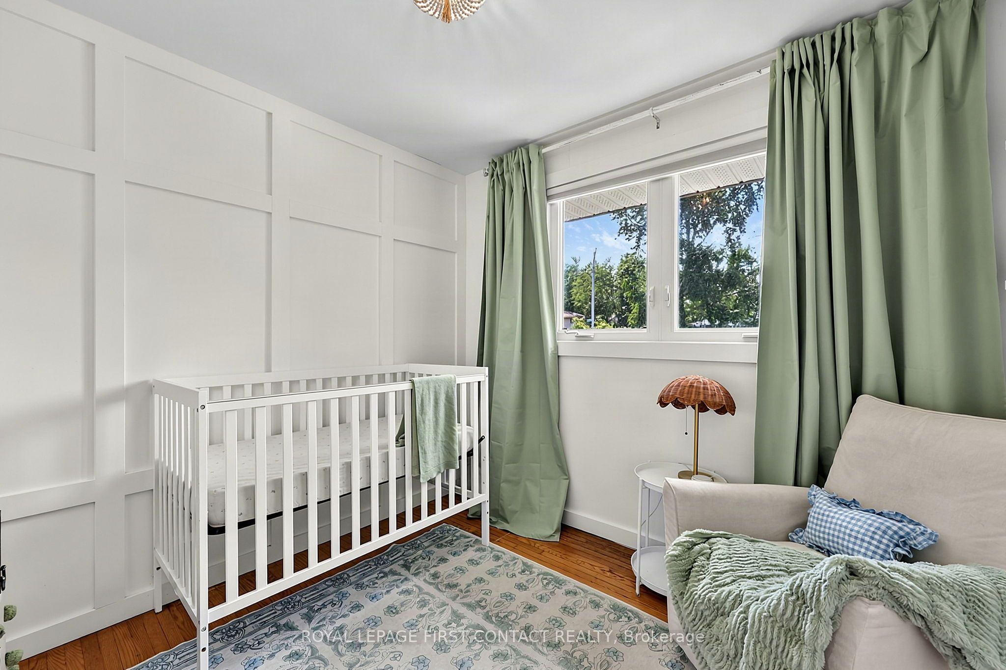 11 Maclaren Avenue Property Photo 17