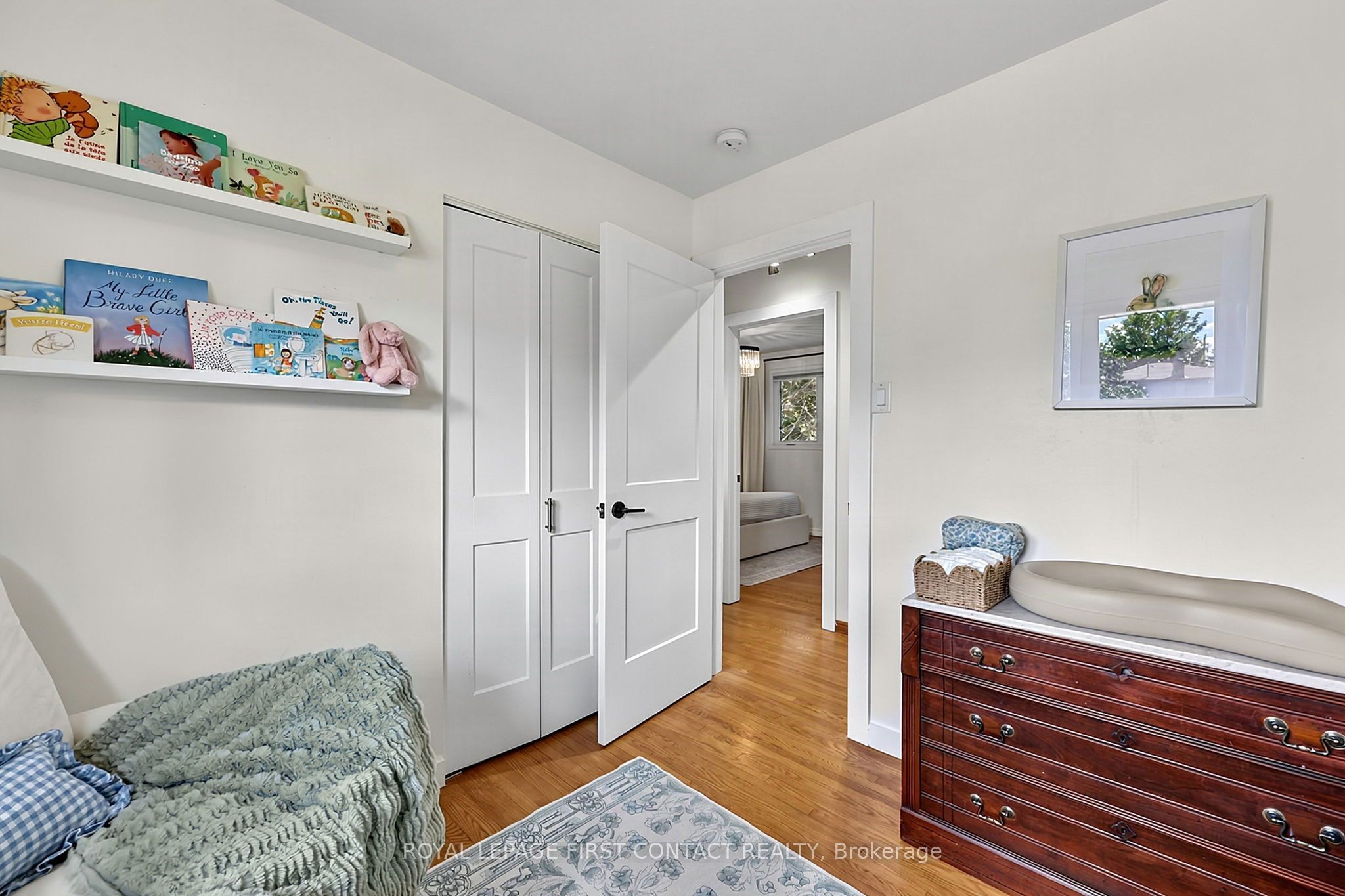 11 Maclaren Avenue Property Photo 18