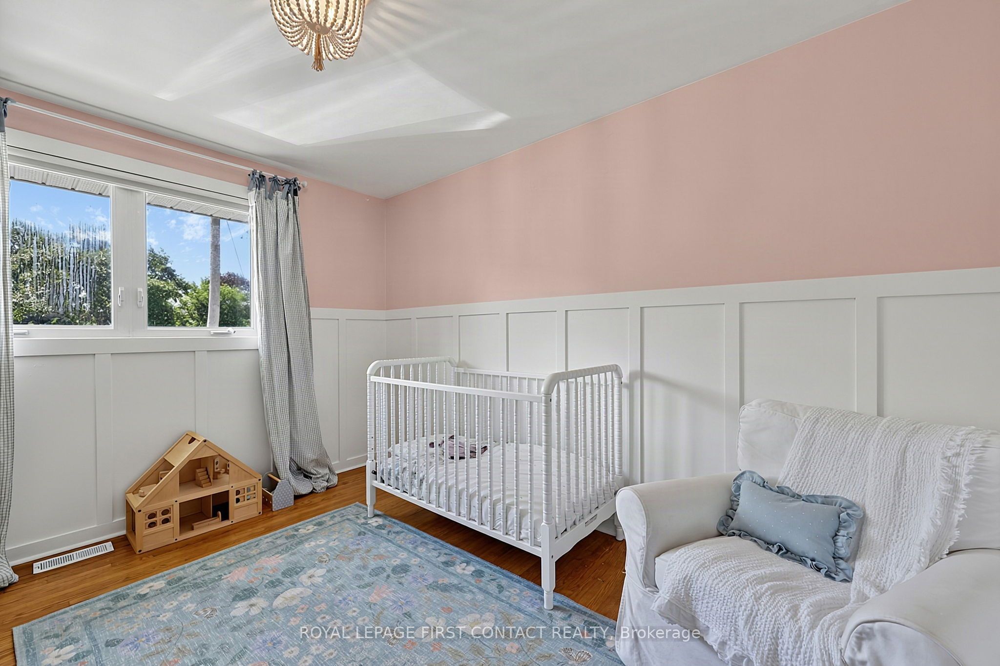 11 Maclaren Avenue Property Photo 19