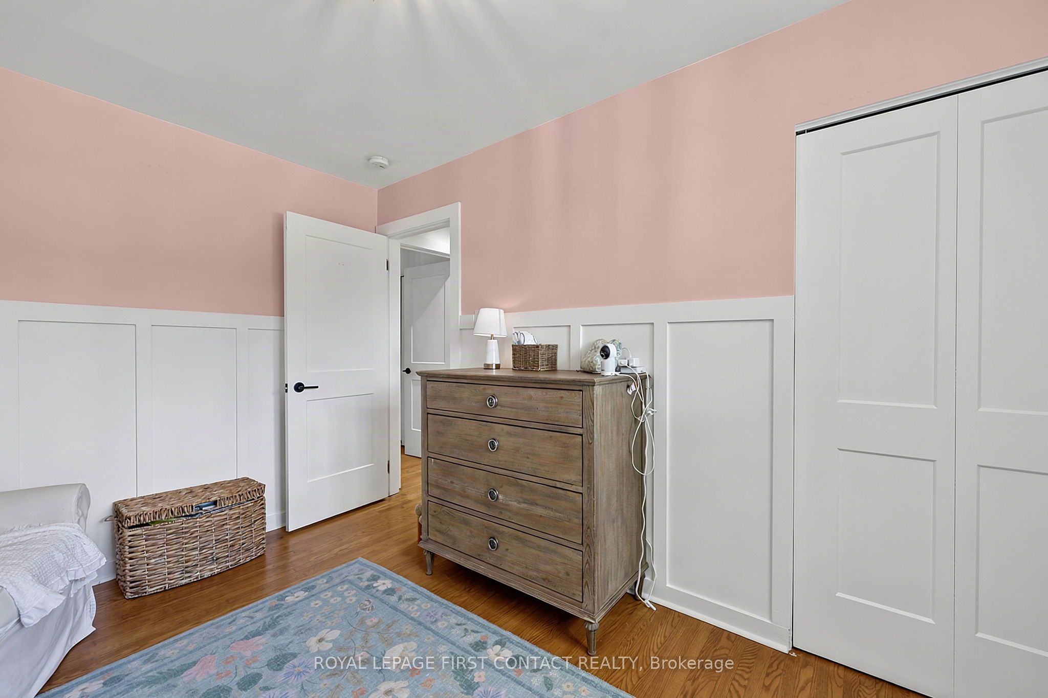 11 Maclaren Avenue Property Photo 20