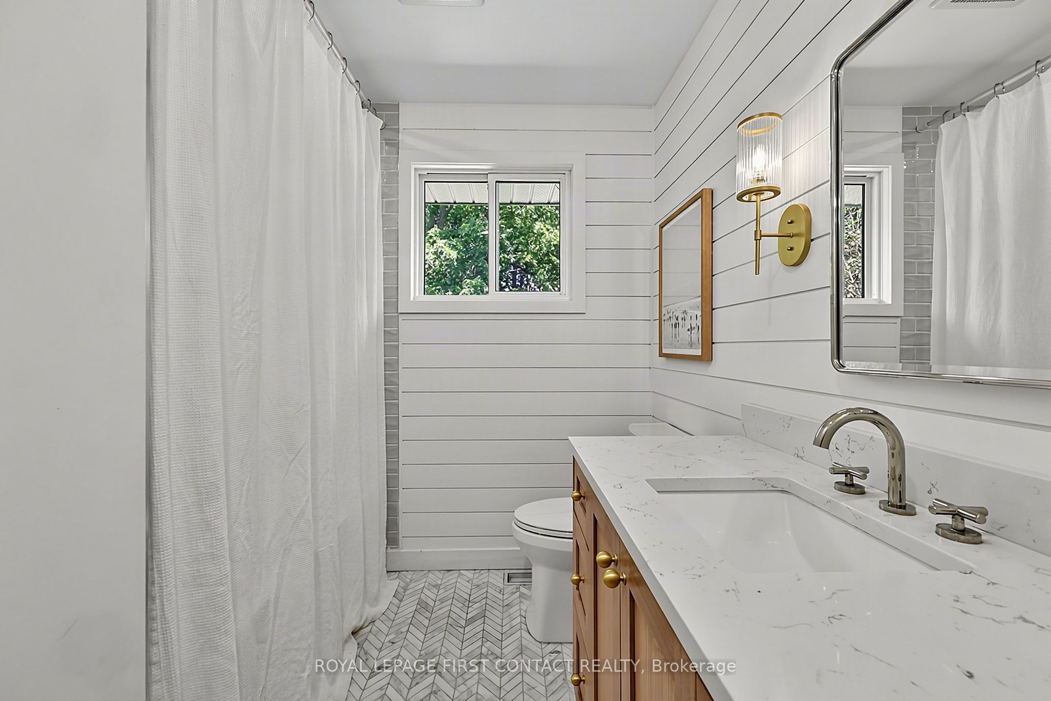 11 Maclaren Avenue Property Photo 21