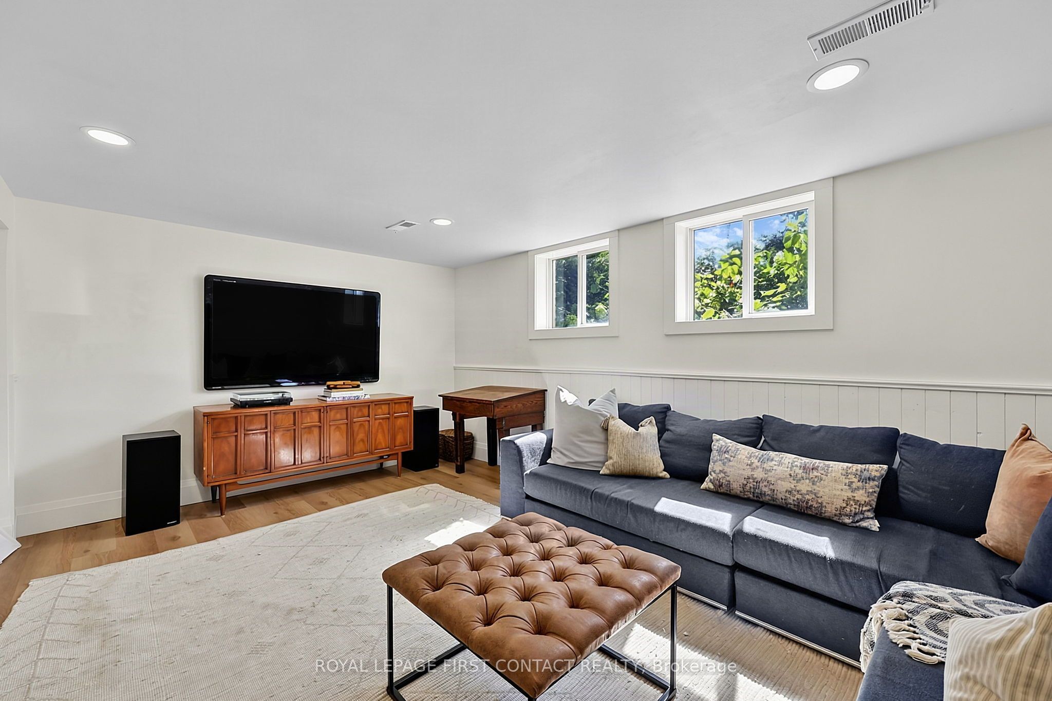 11 Maclaren Avenue Property Photo 22