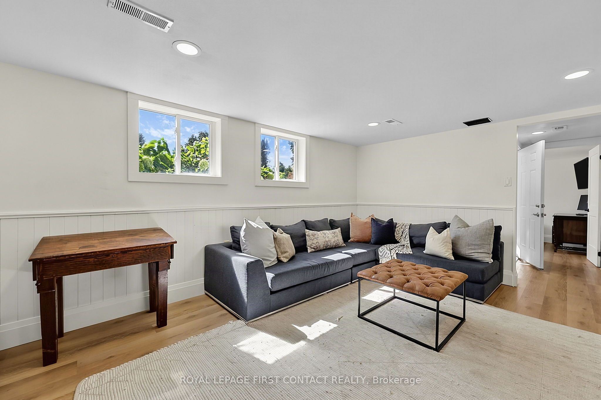 11 Maclaren Avenue Property Photo 23