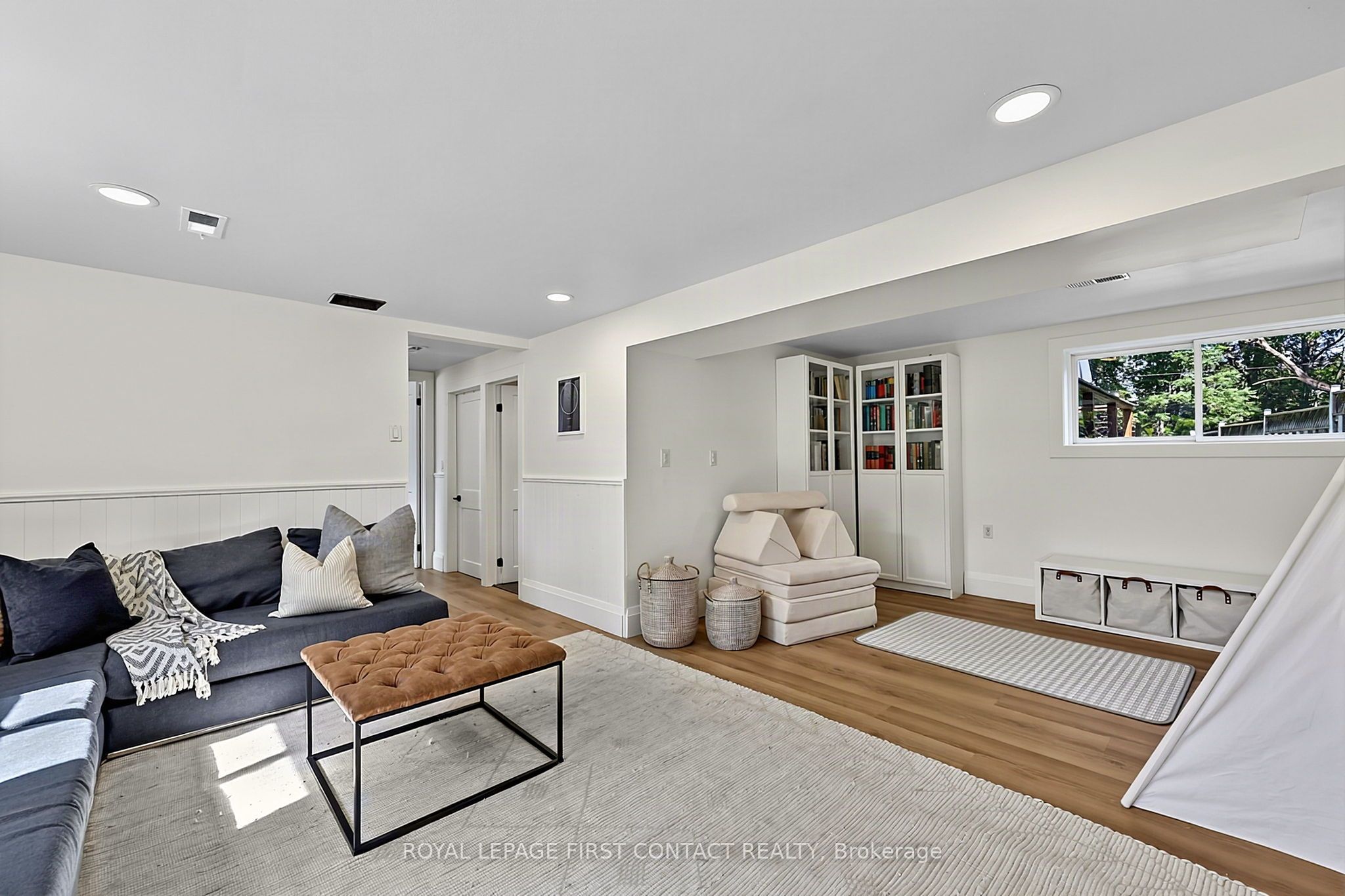 11 Maclaren Avenue Property Photo 24