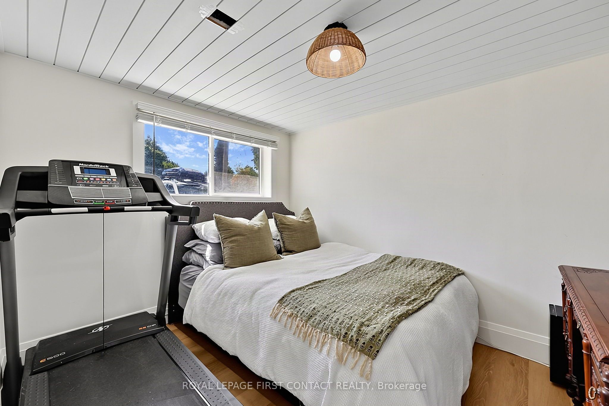 11 Maclaren Avenue Property Photo 27