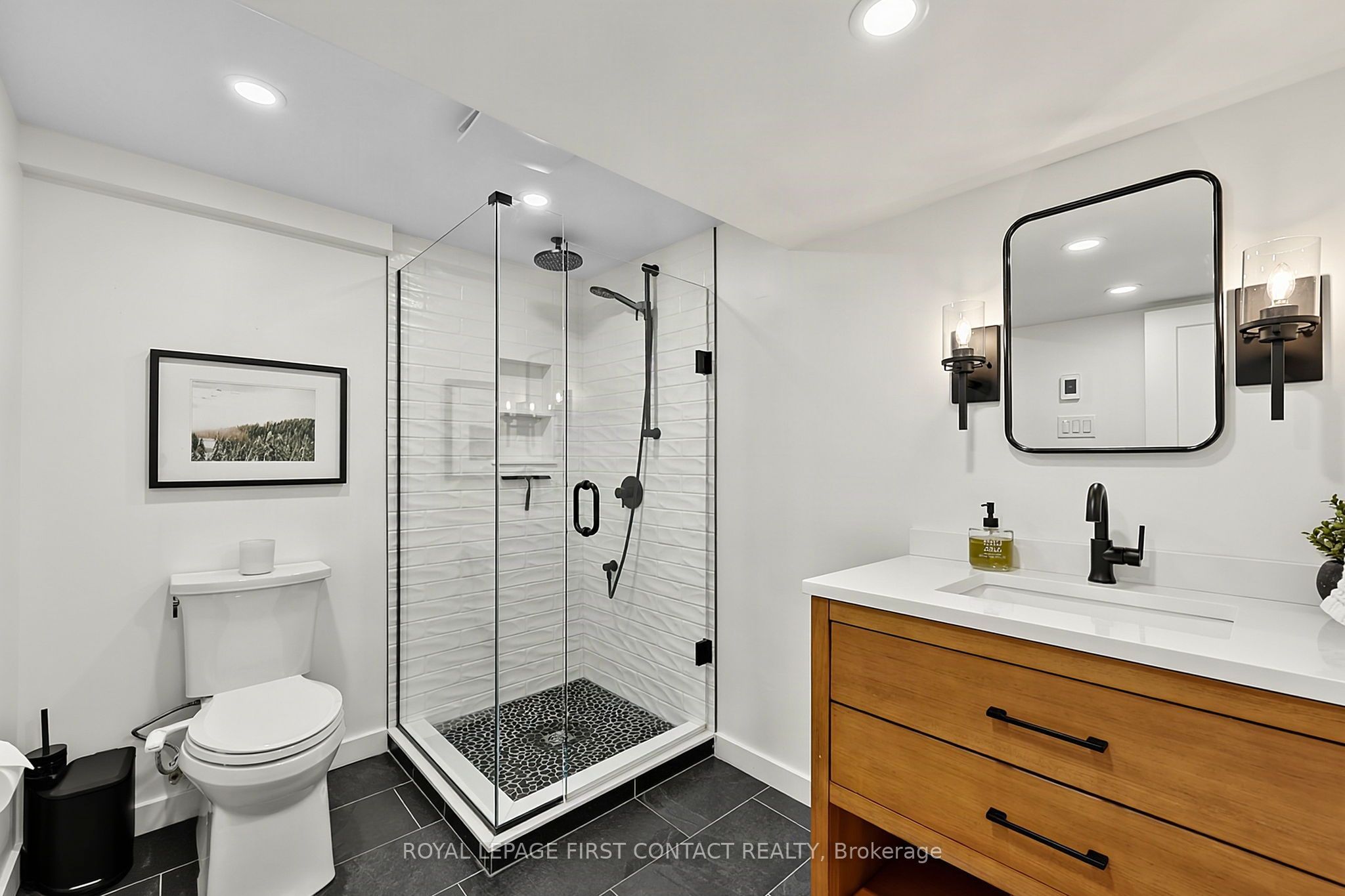 11 Maclaren Avenue Property Photo 28