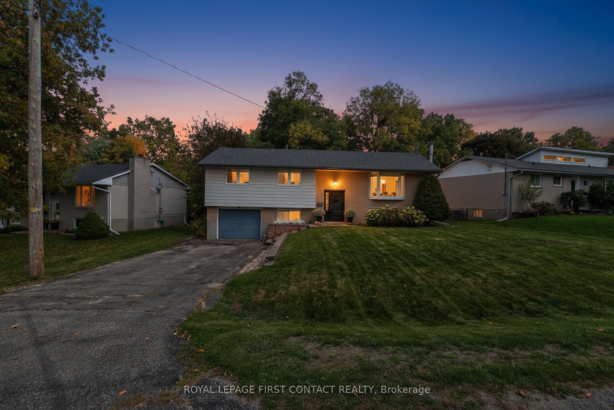 11 Maclaren Avenue Property Photo 31