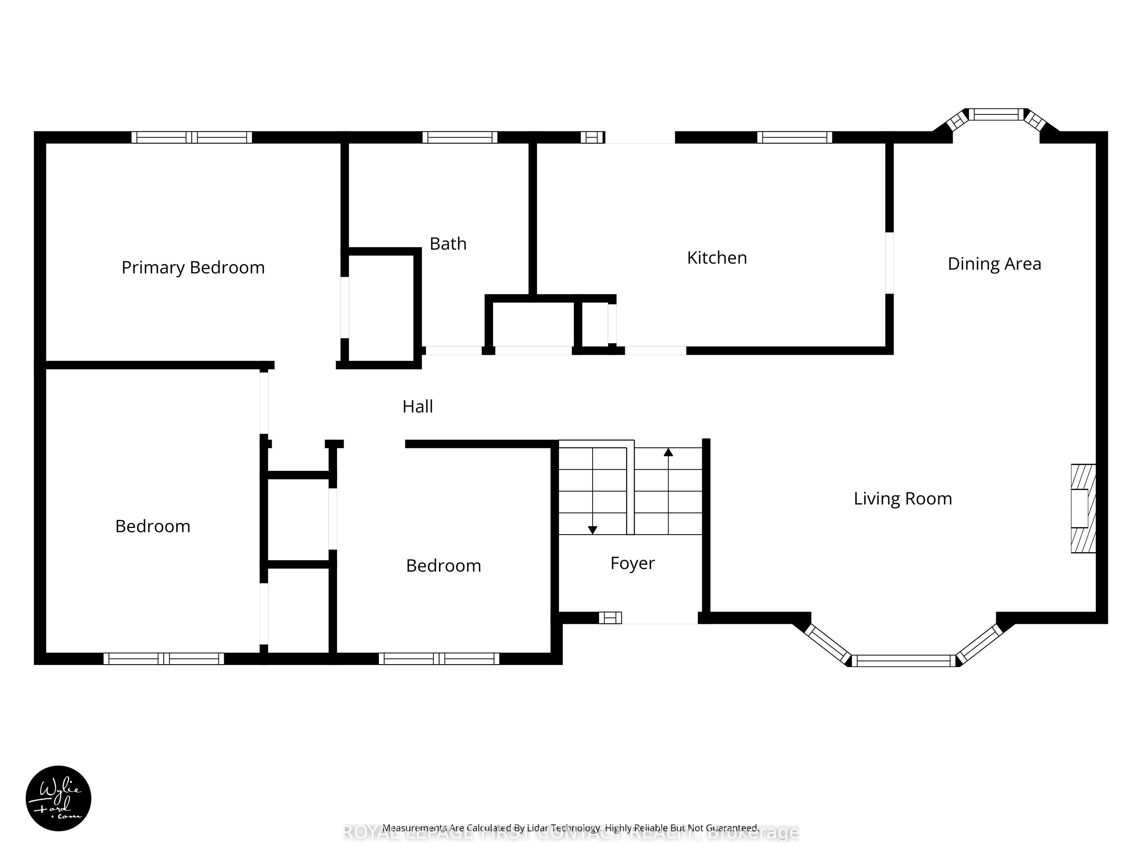 11 Maclaren Avenue Property Photo 32