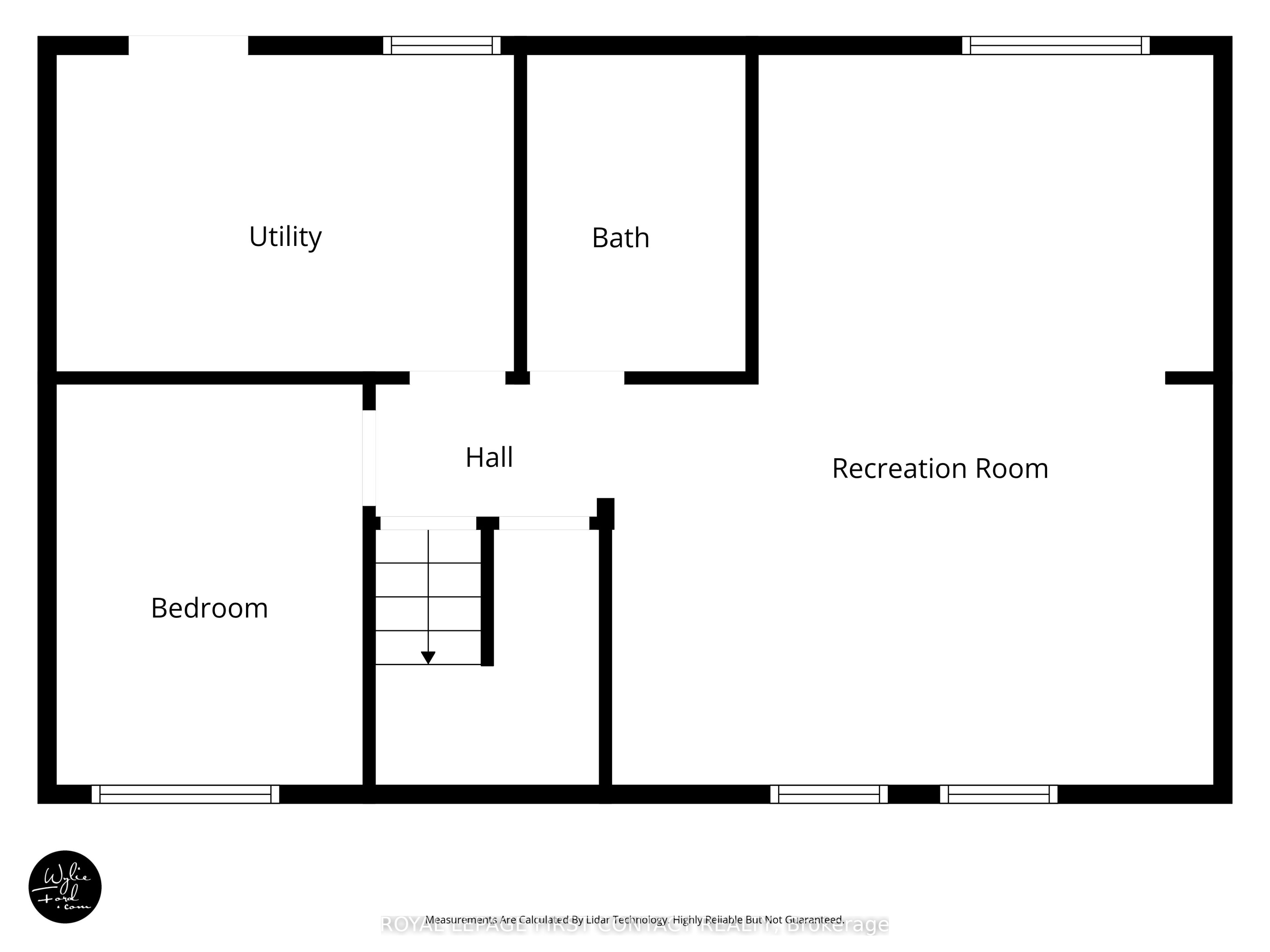 11 Maclaren Avenue Property Photo 33