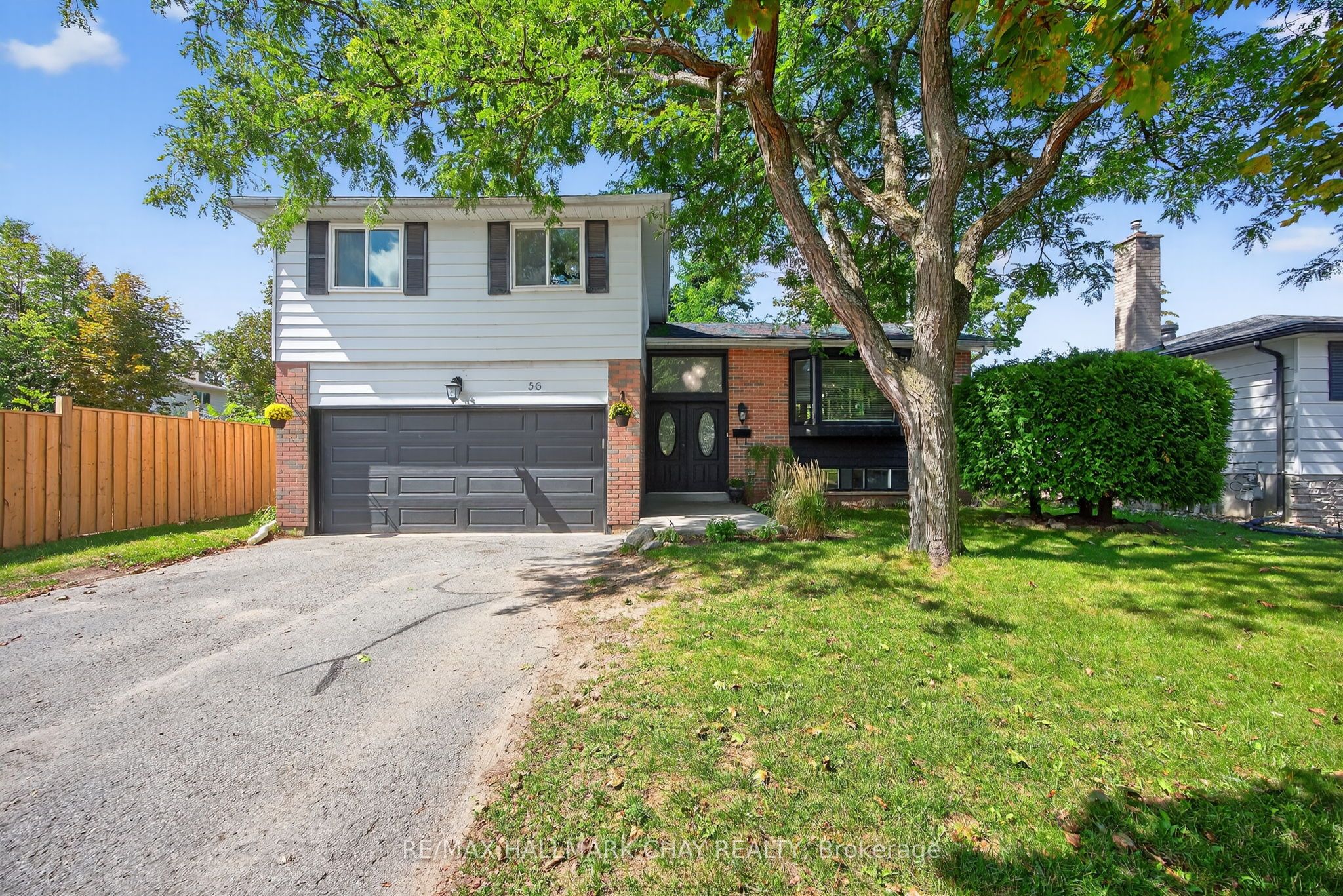 56 Briar Road Property Photo 1