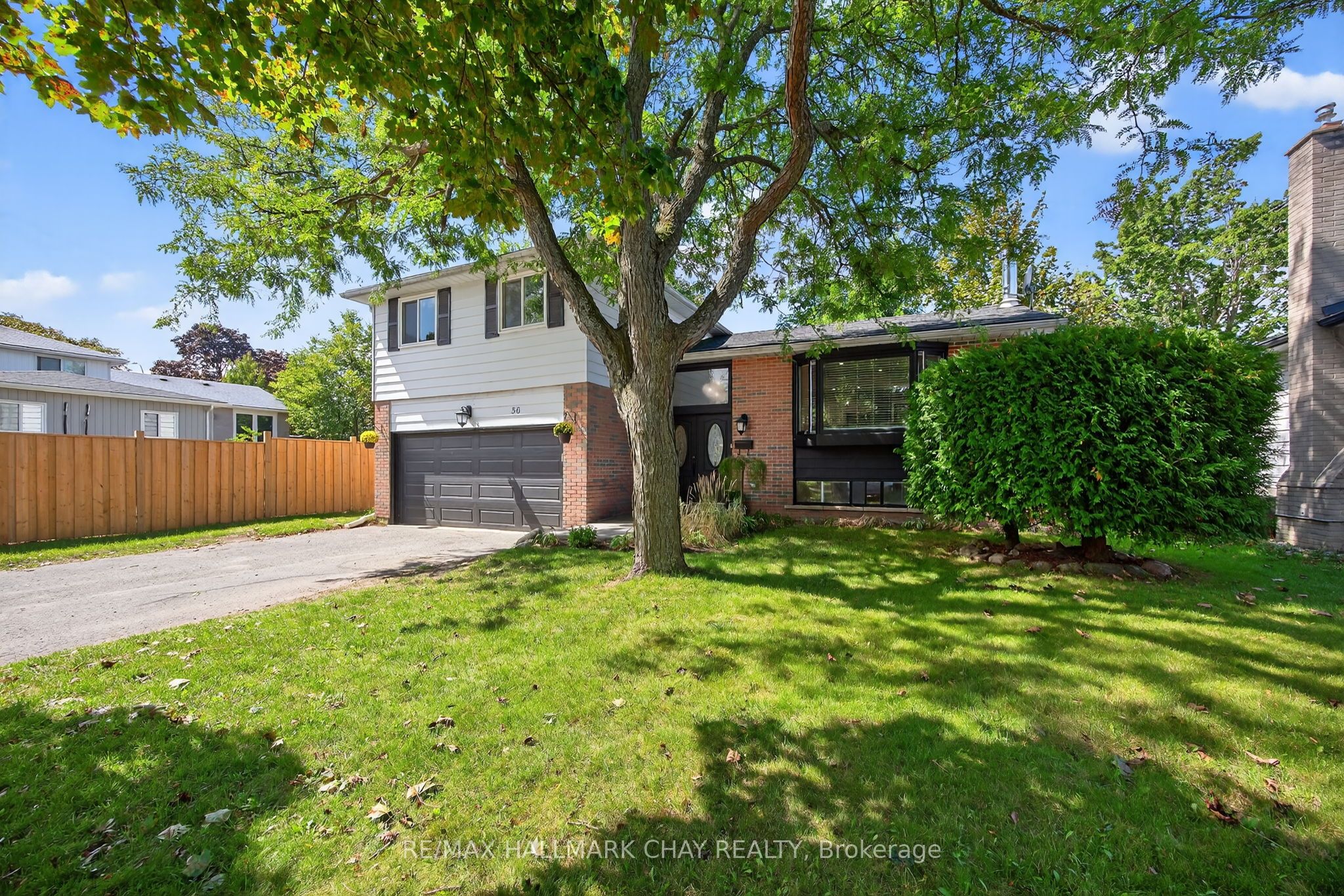 56 Briar Road Property Photo 2