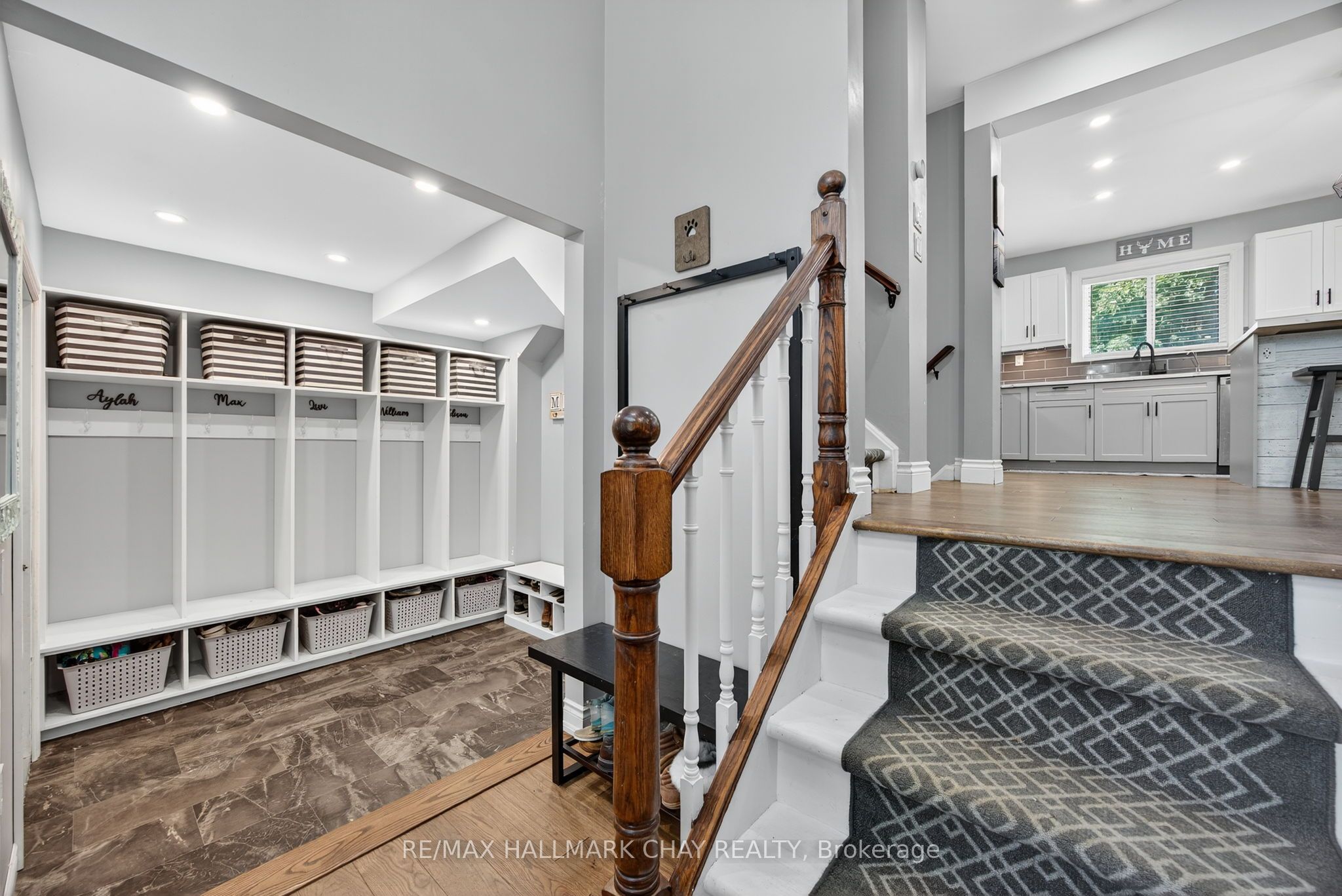 56 Briar Road Property Photo 3