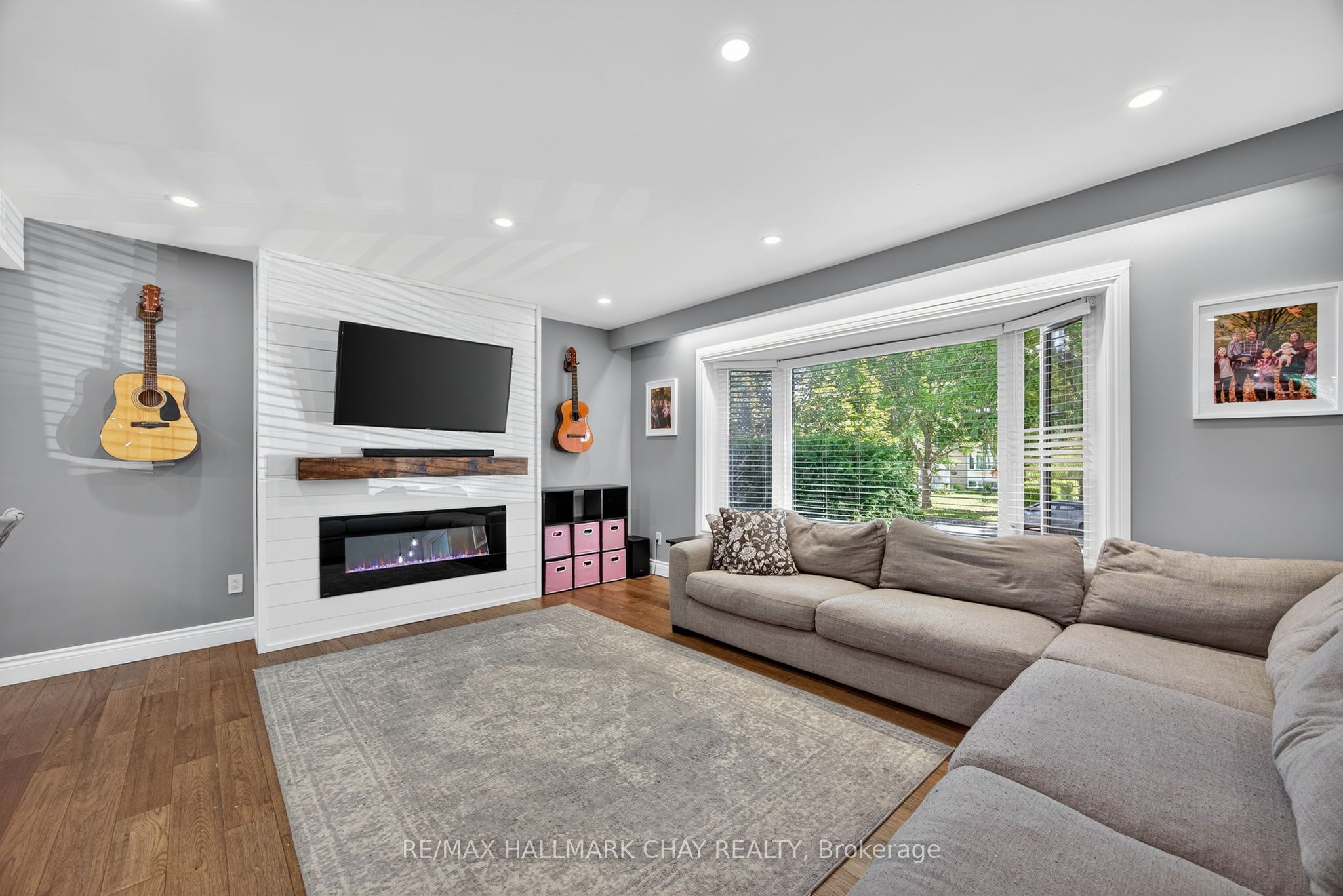 56 Briar Road Property Photo 4