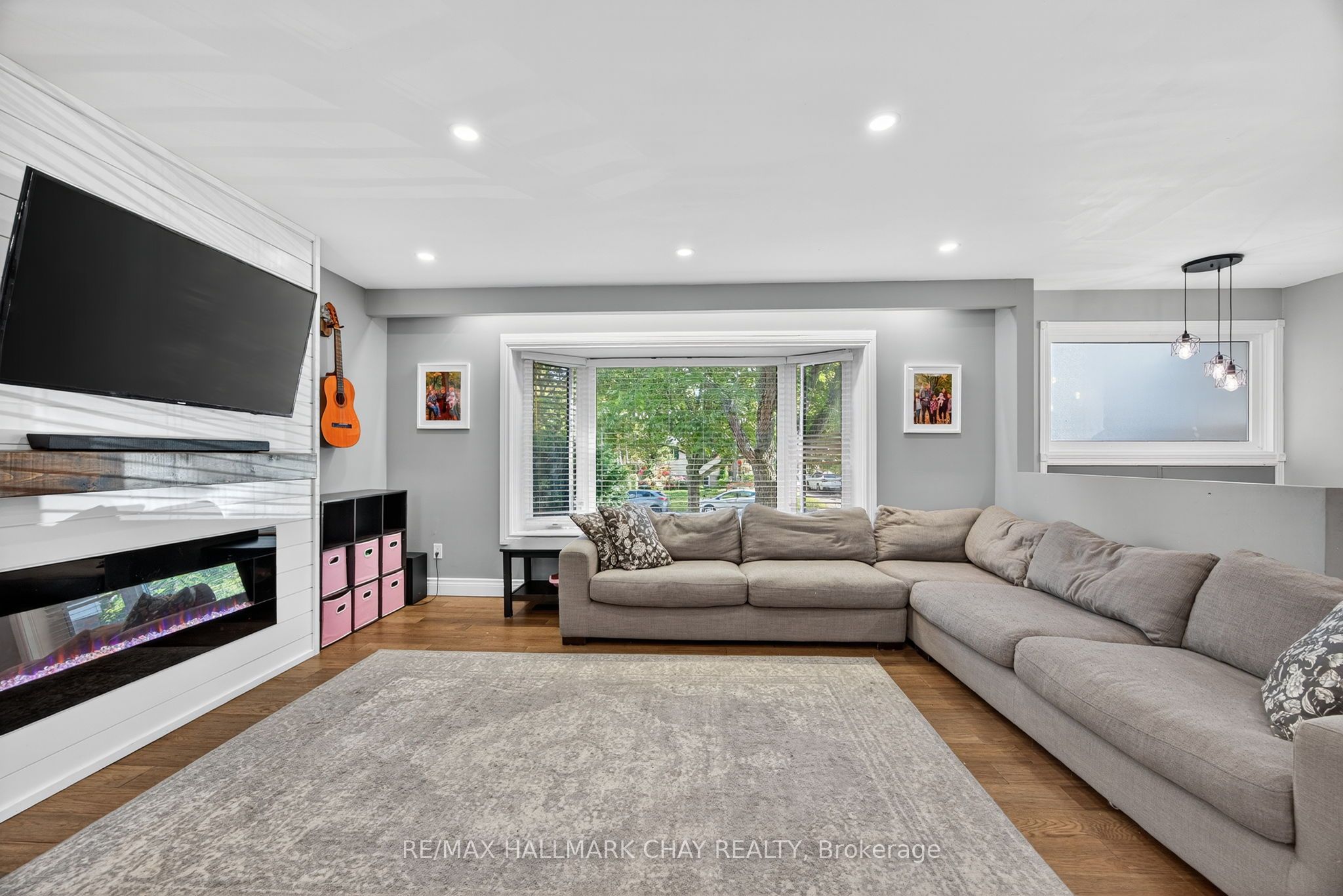 56 Briar Road Property Photo 5