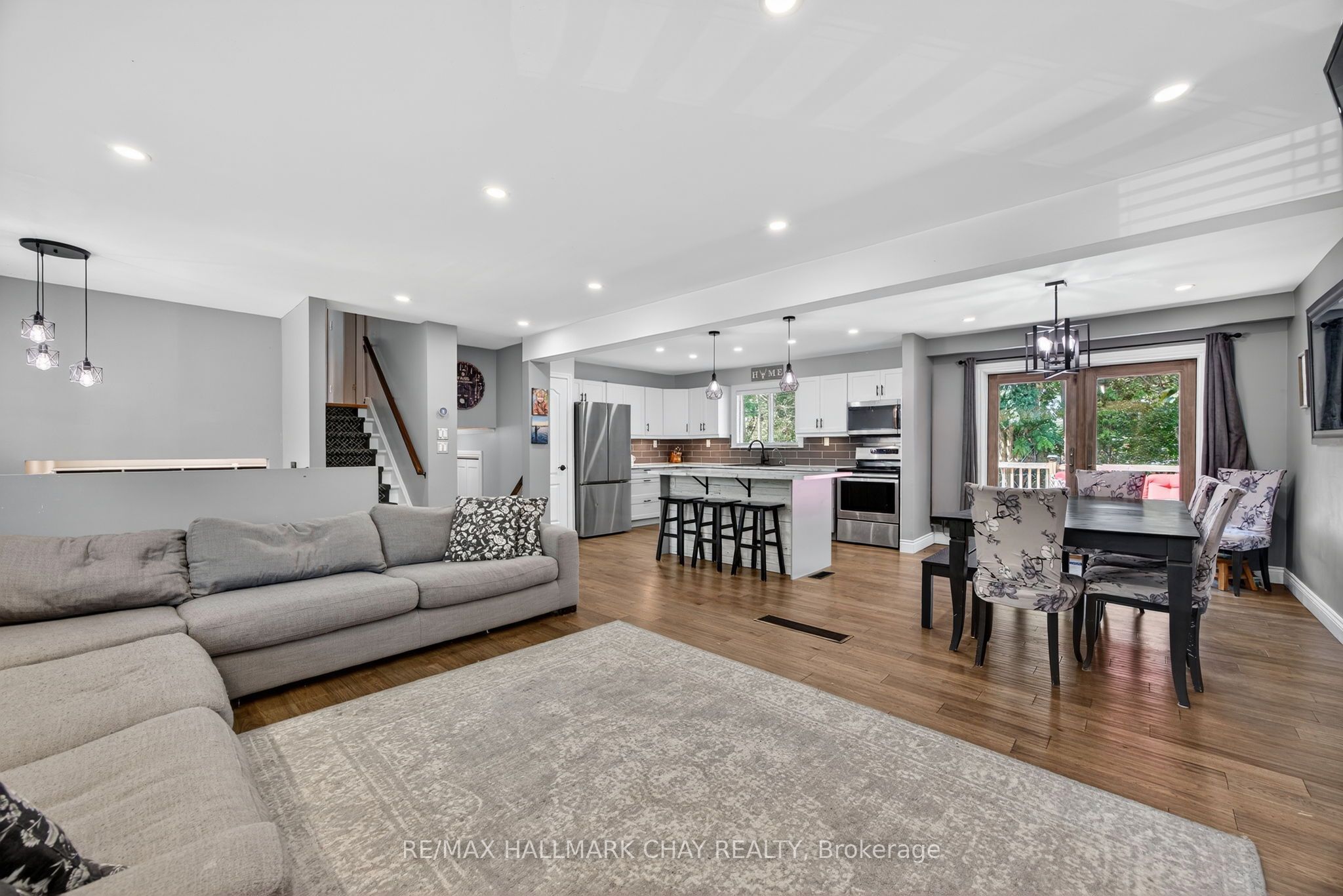 56 Briar Road Property Photo 6