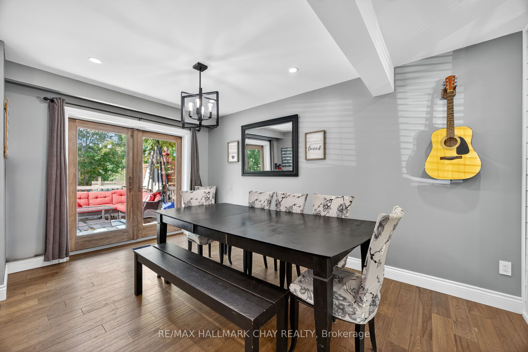 56 Briar Road Property Photo 7