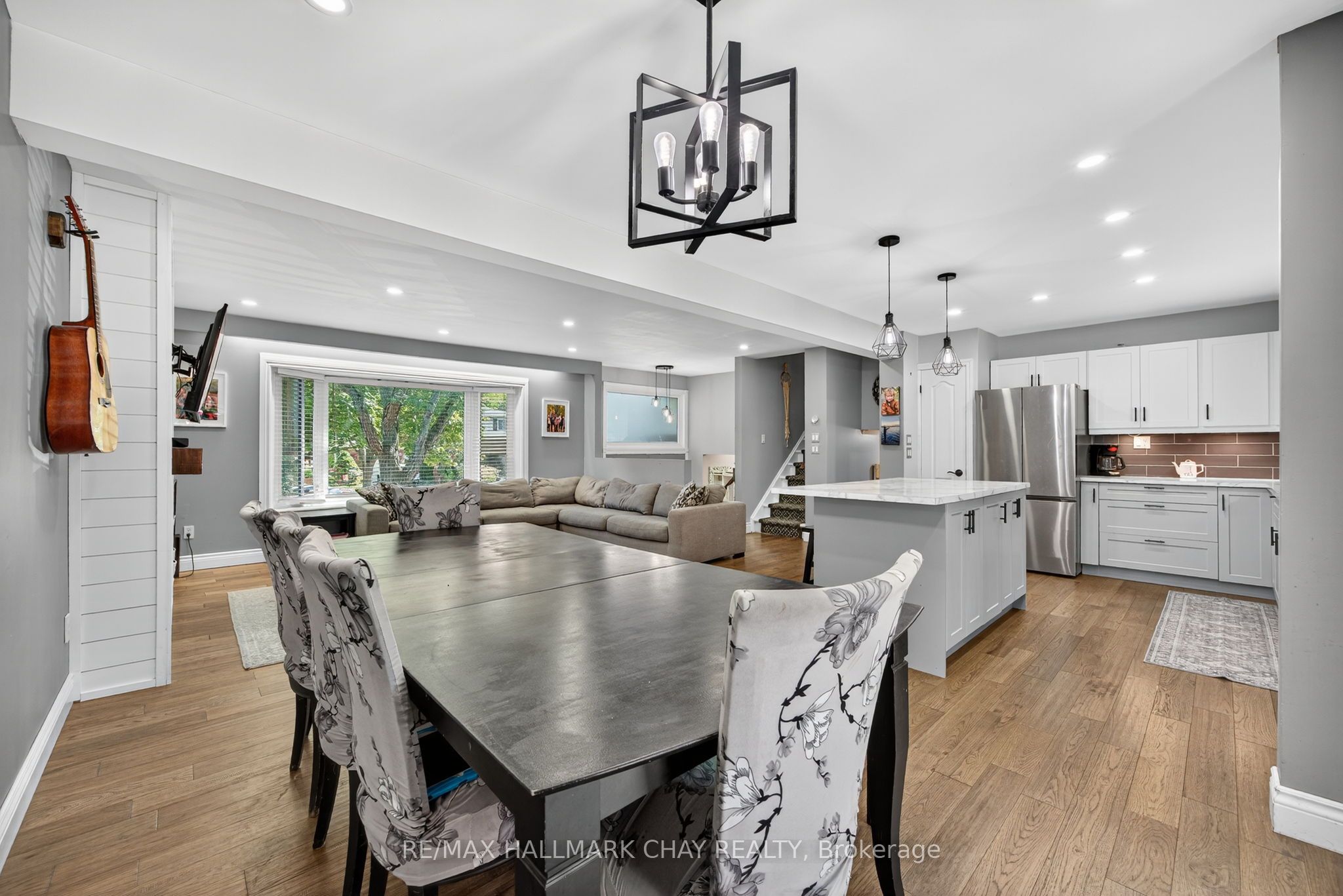56 Briar Road Property Photo 8