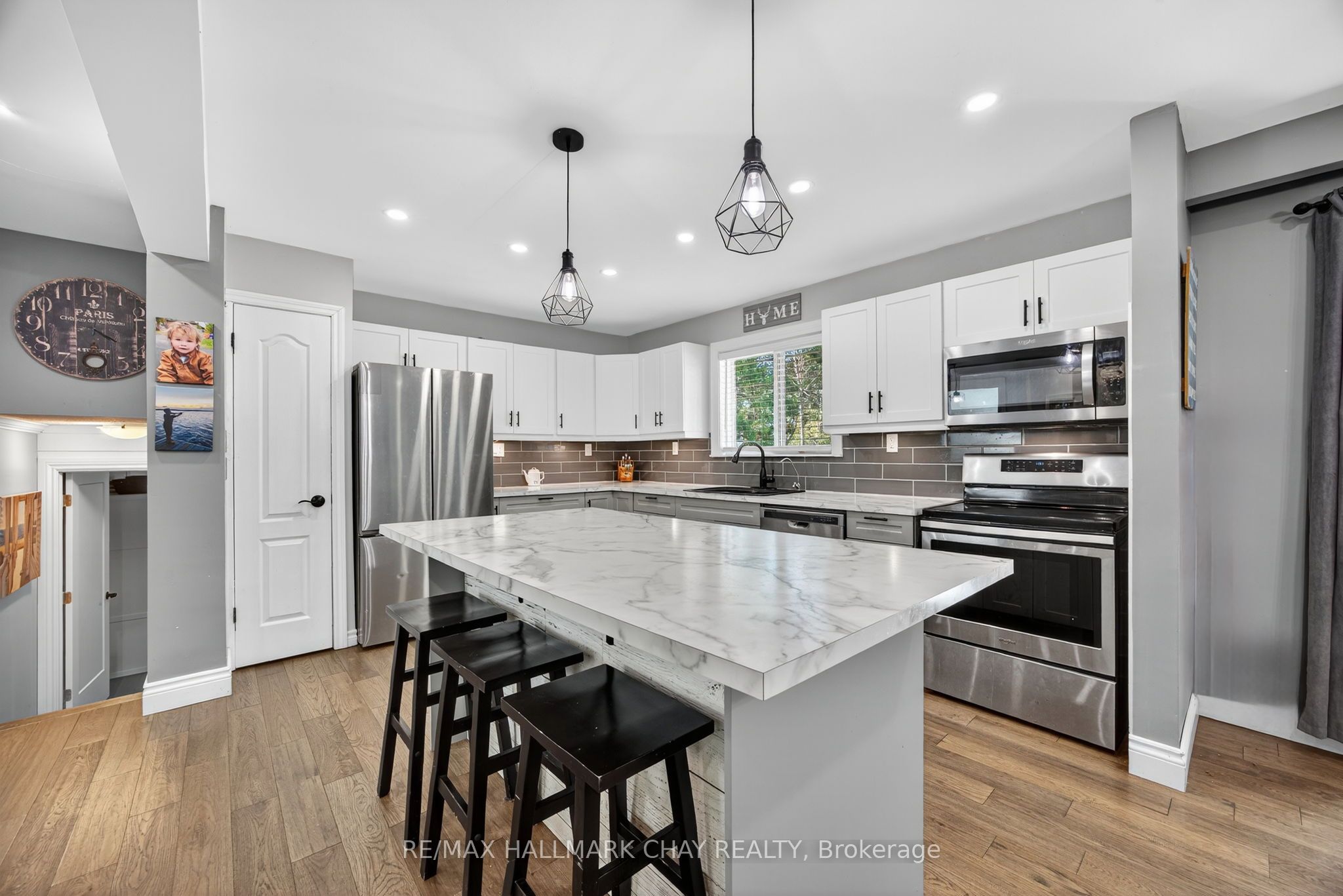 56 Briar Road Property Photo 9