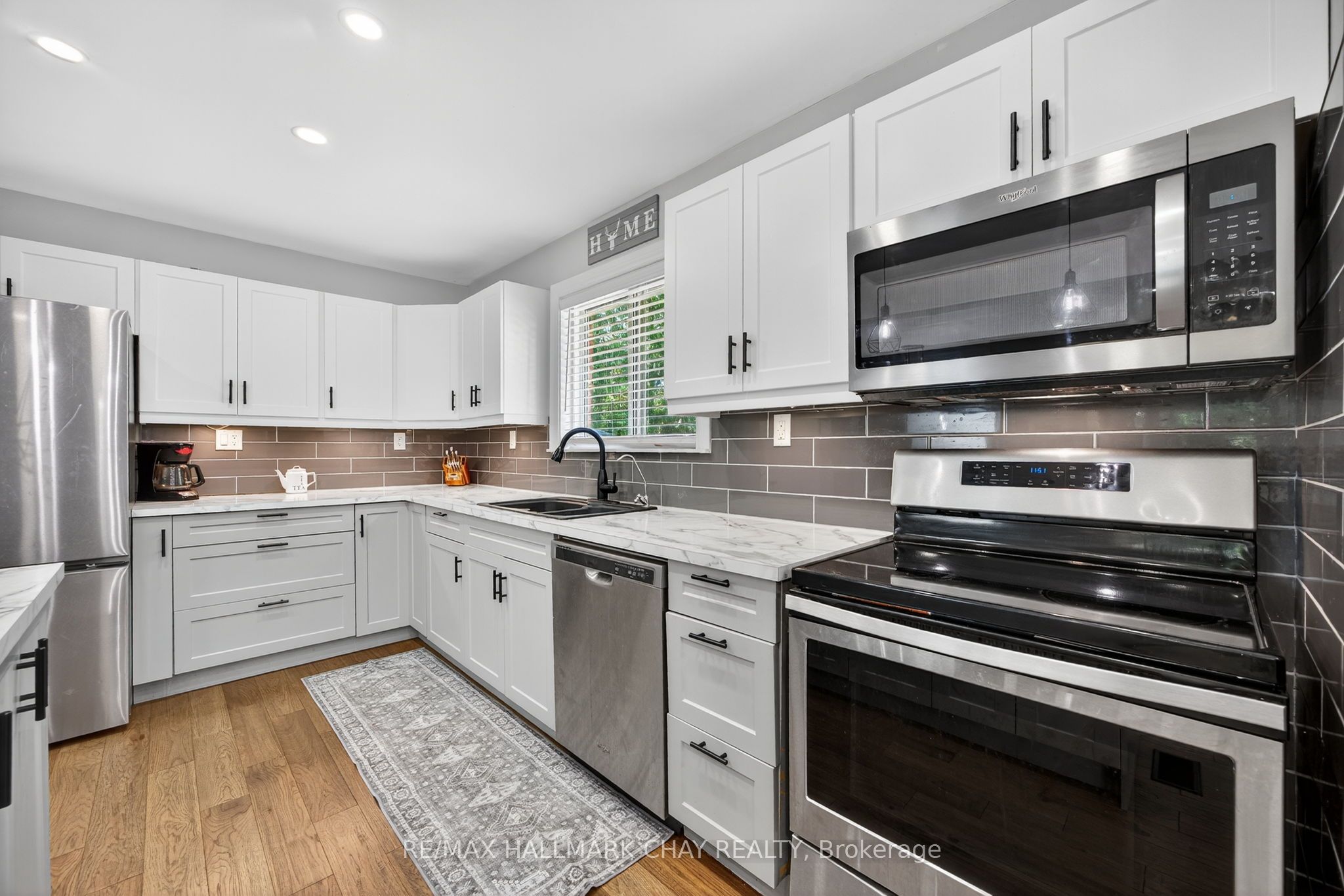 56 Briar Road Property Photo 10