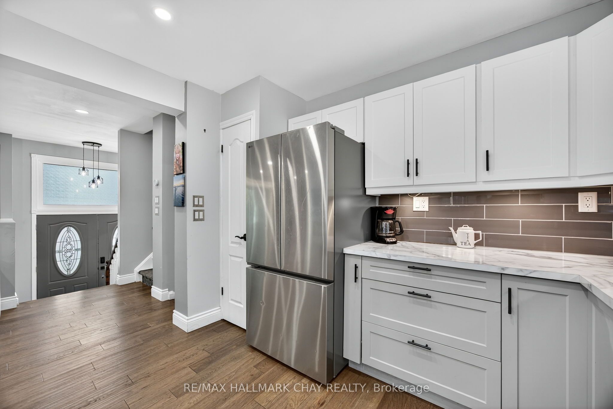 56 Briar Road Property Photo 11