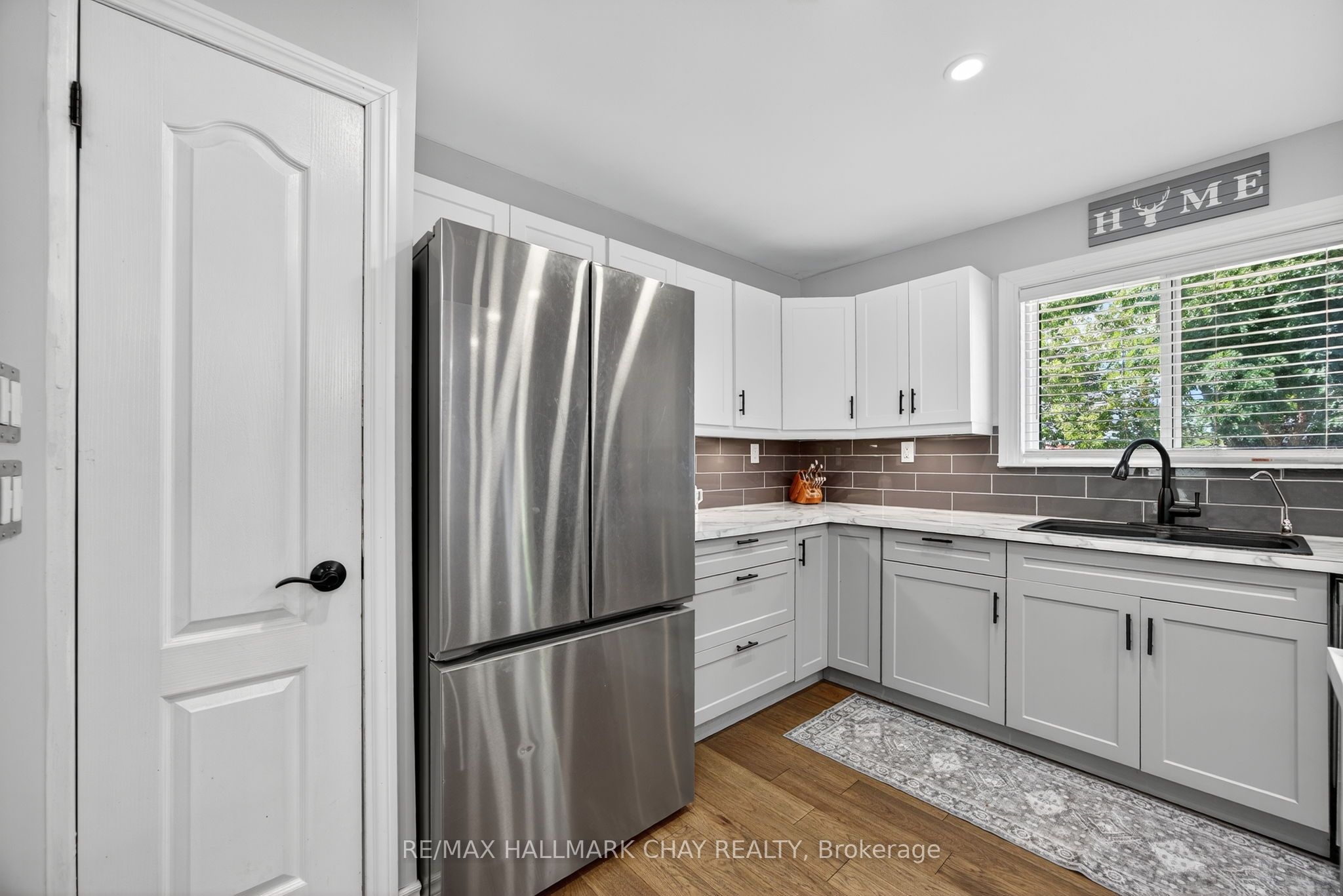 56 Briar Road Property Photo 12