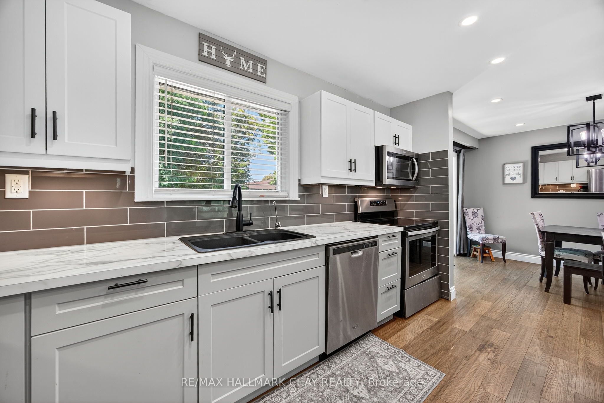 56 Briar Road Property Photo 13